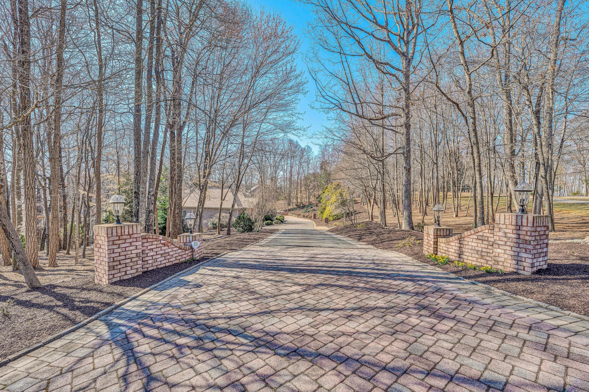 20 Waverly CT - Photo 95