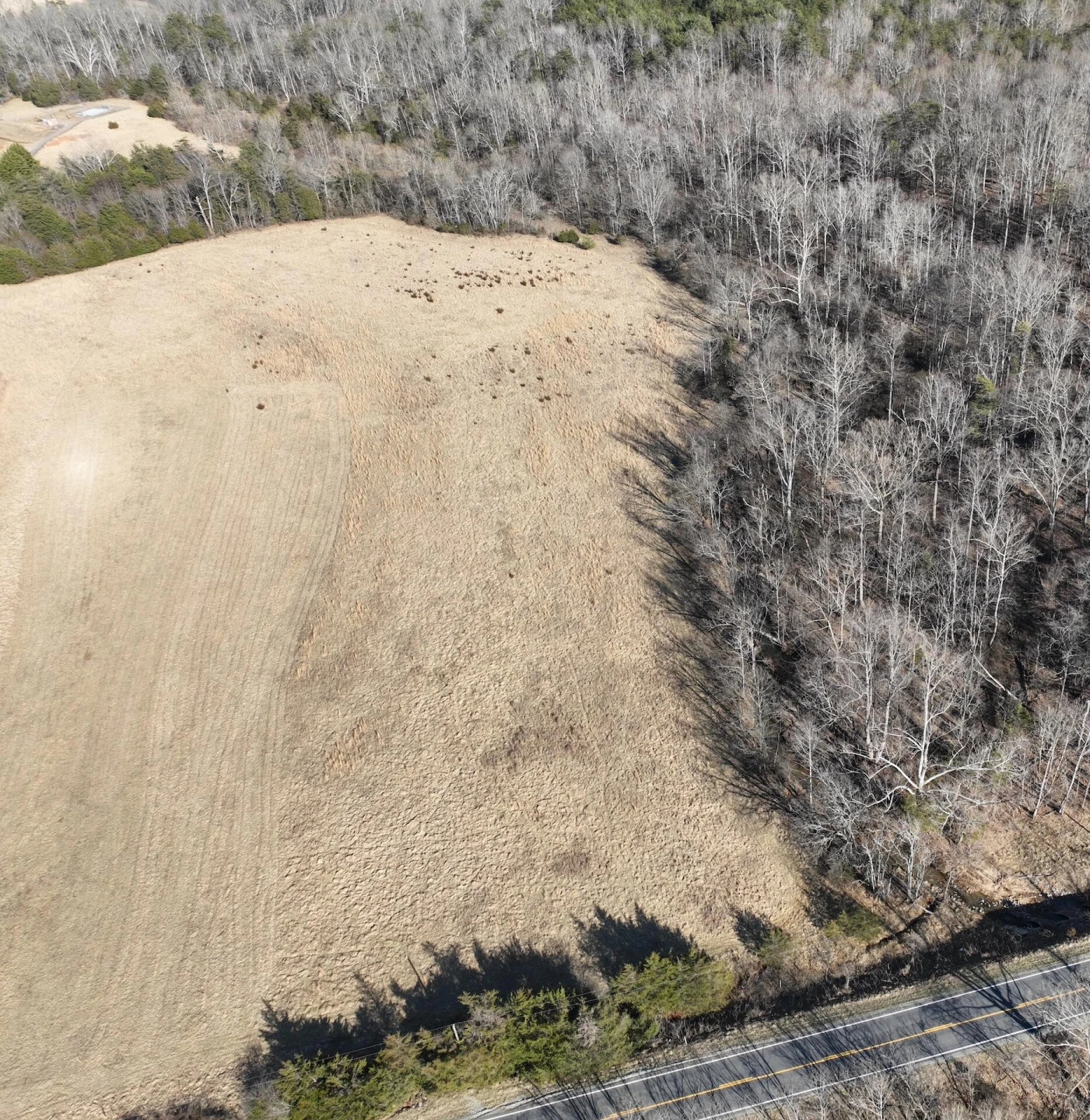 0 White House RD - Photo 13