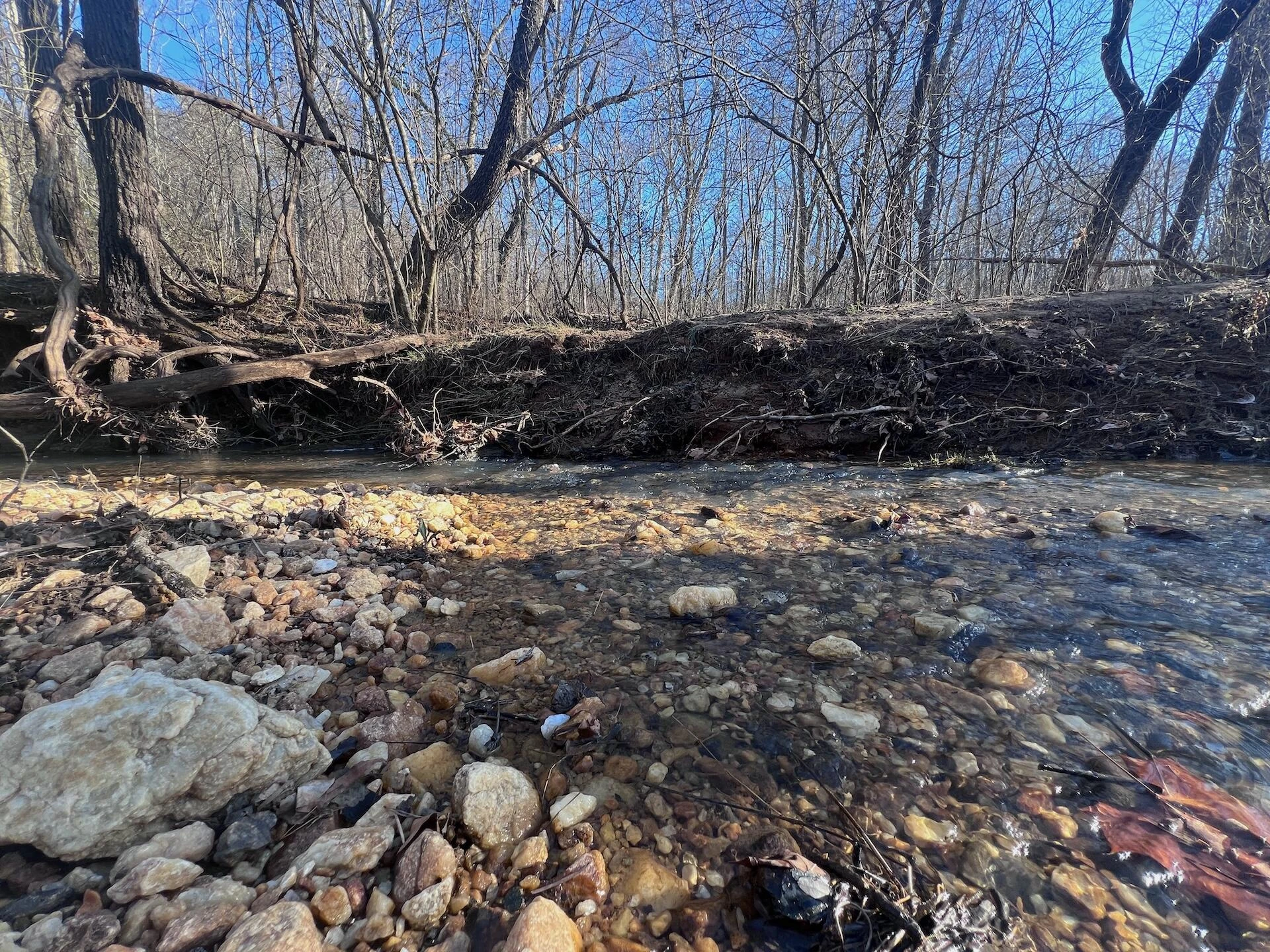 0 White House RD - Photo 18