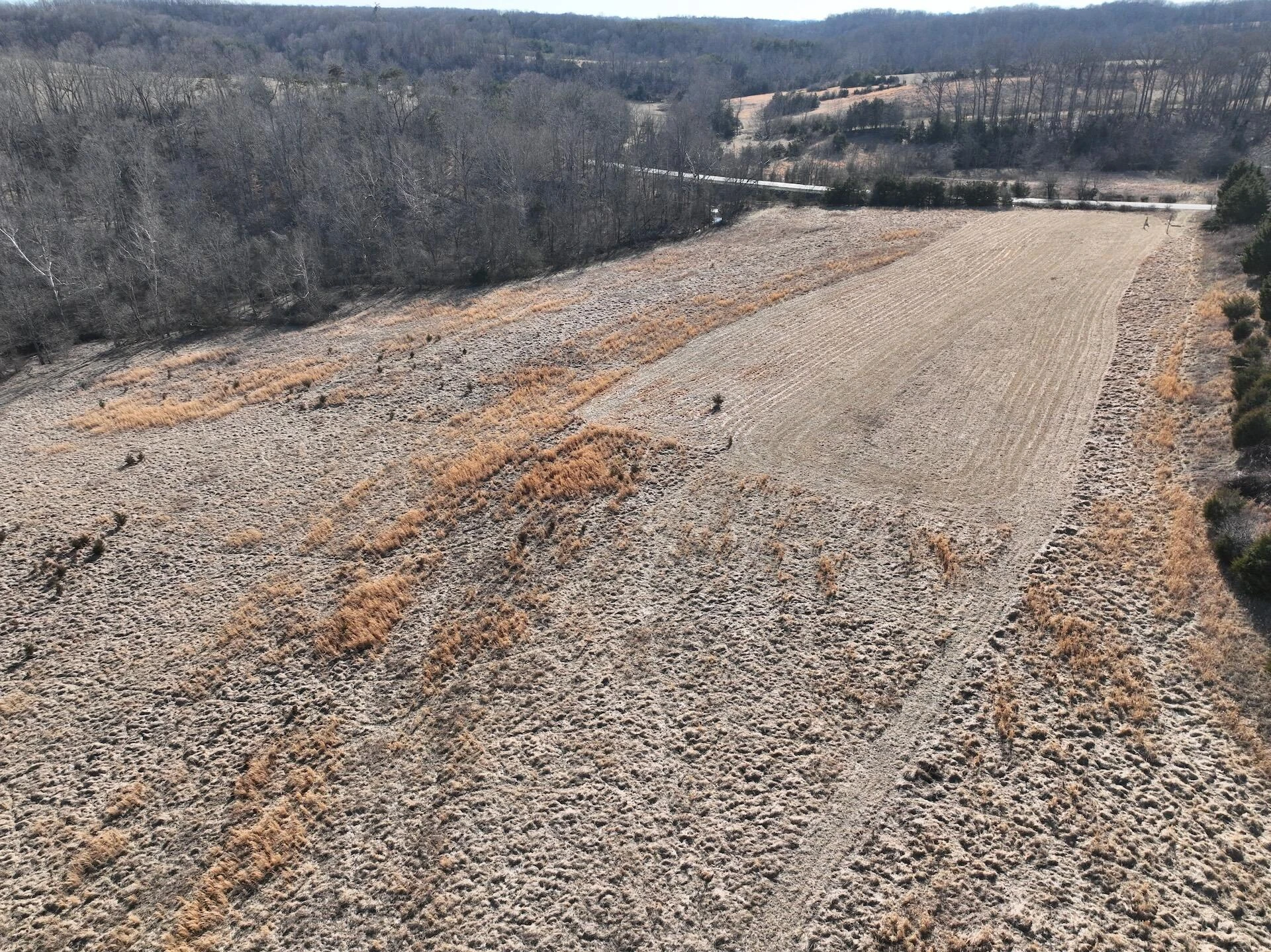 0 White House RD - Photo 2