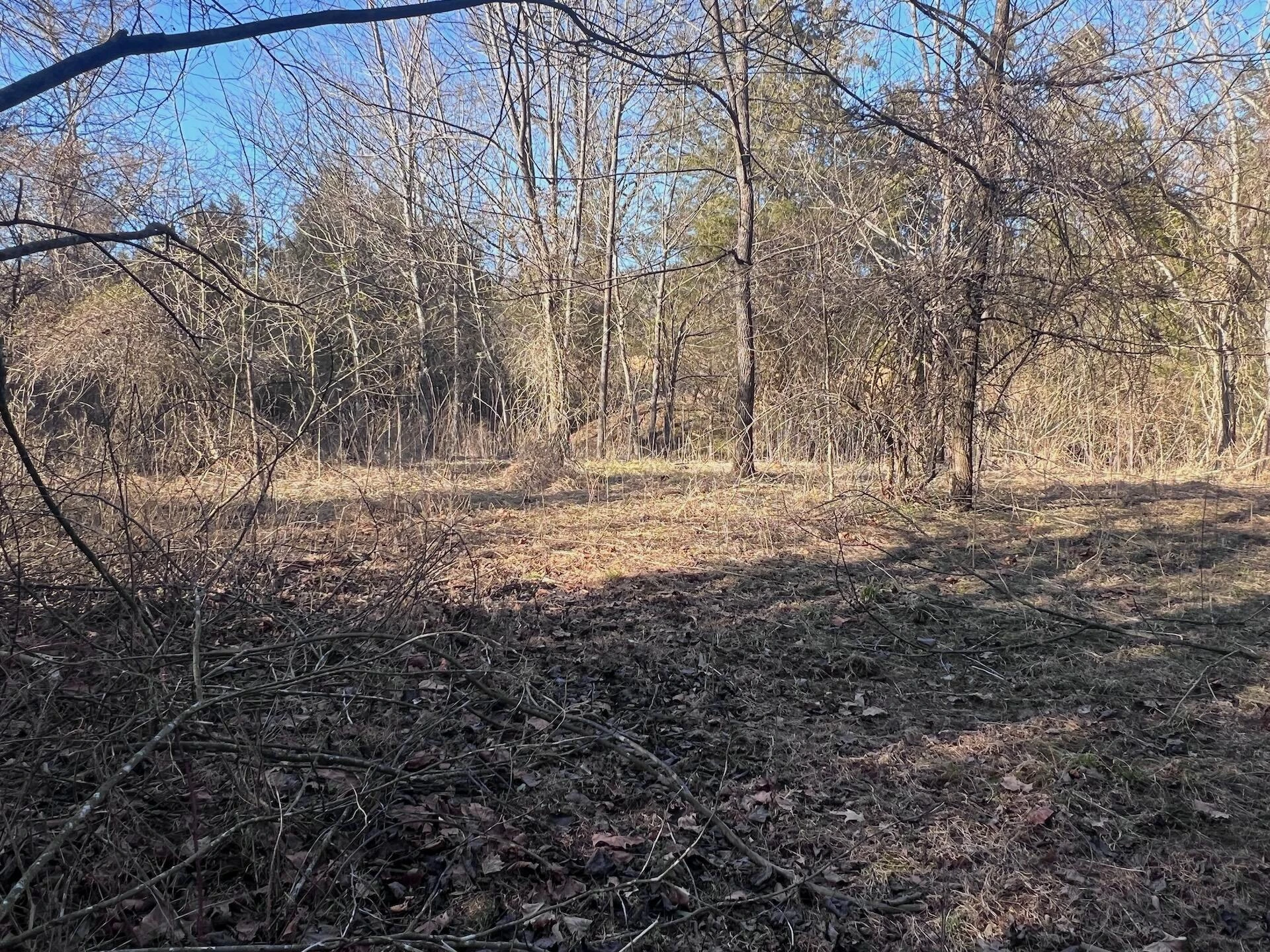 0 White House RD - Photo 21