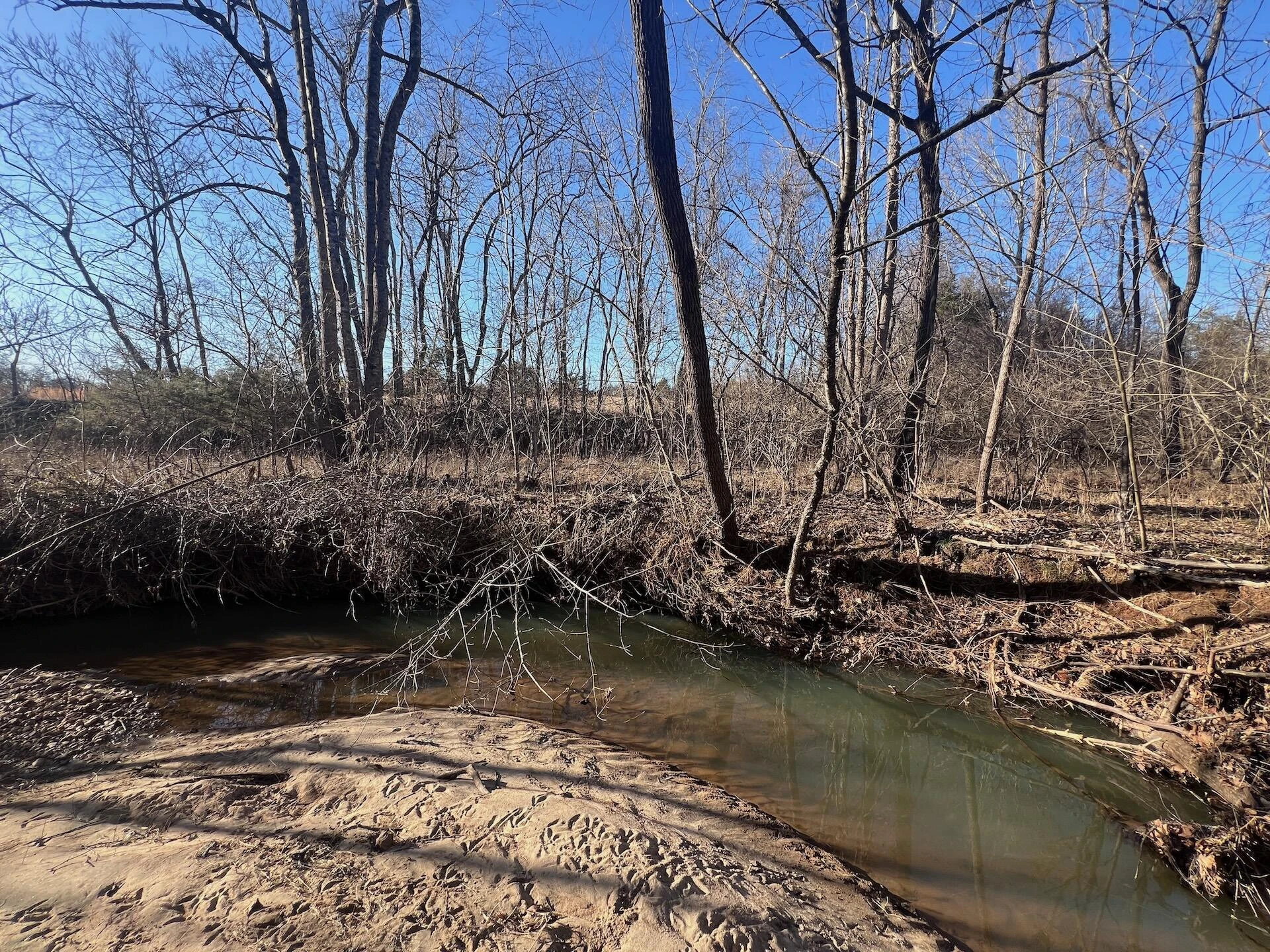 0 White House RD - Photo 25