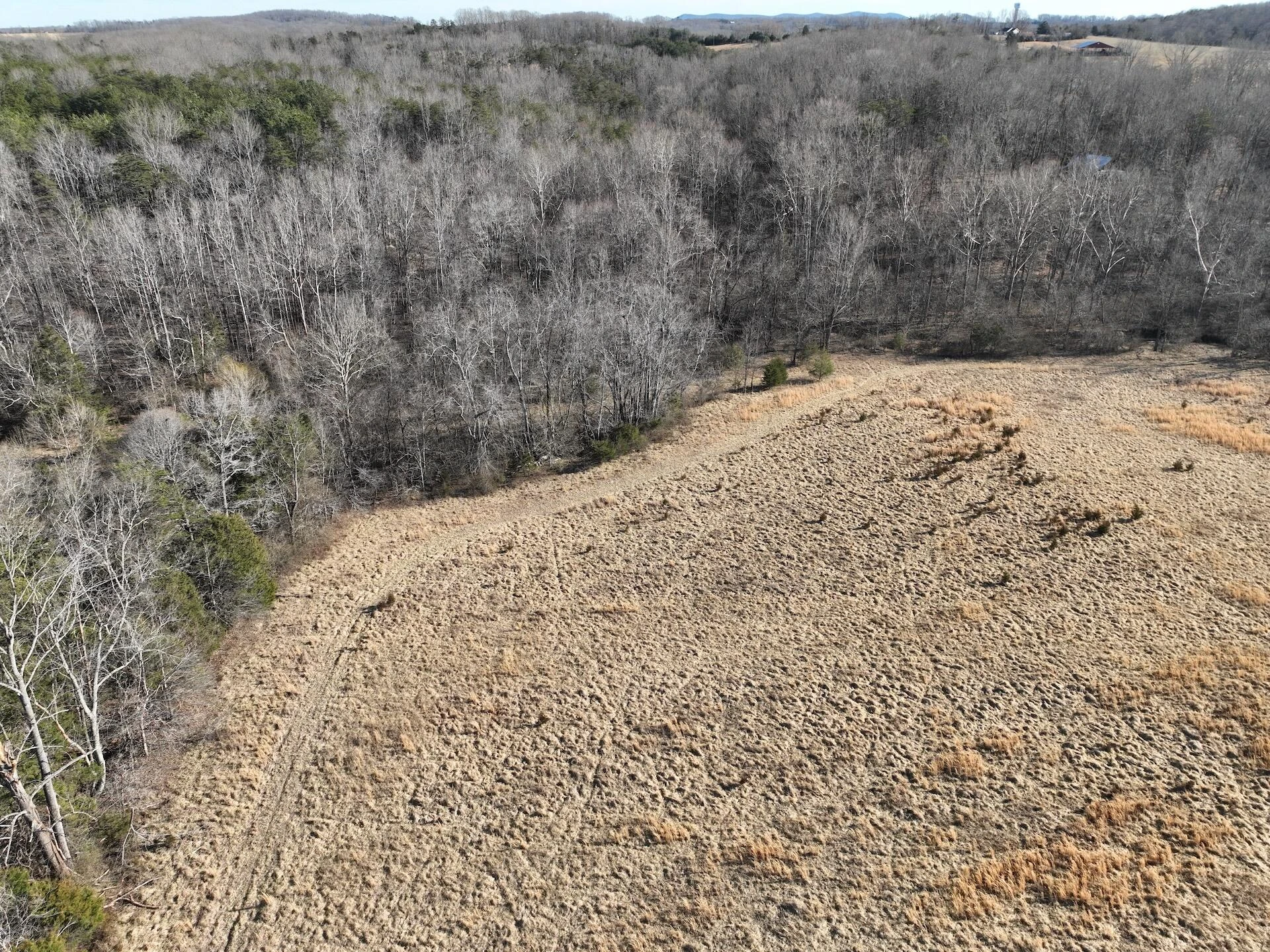 0 White House RD - Photo 28