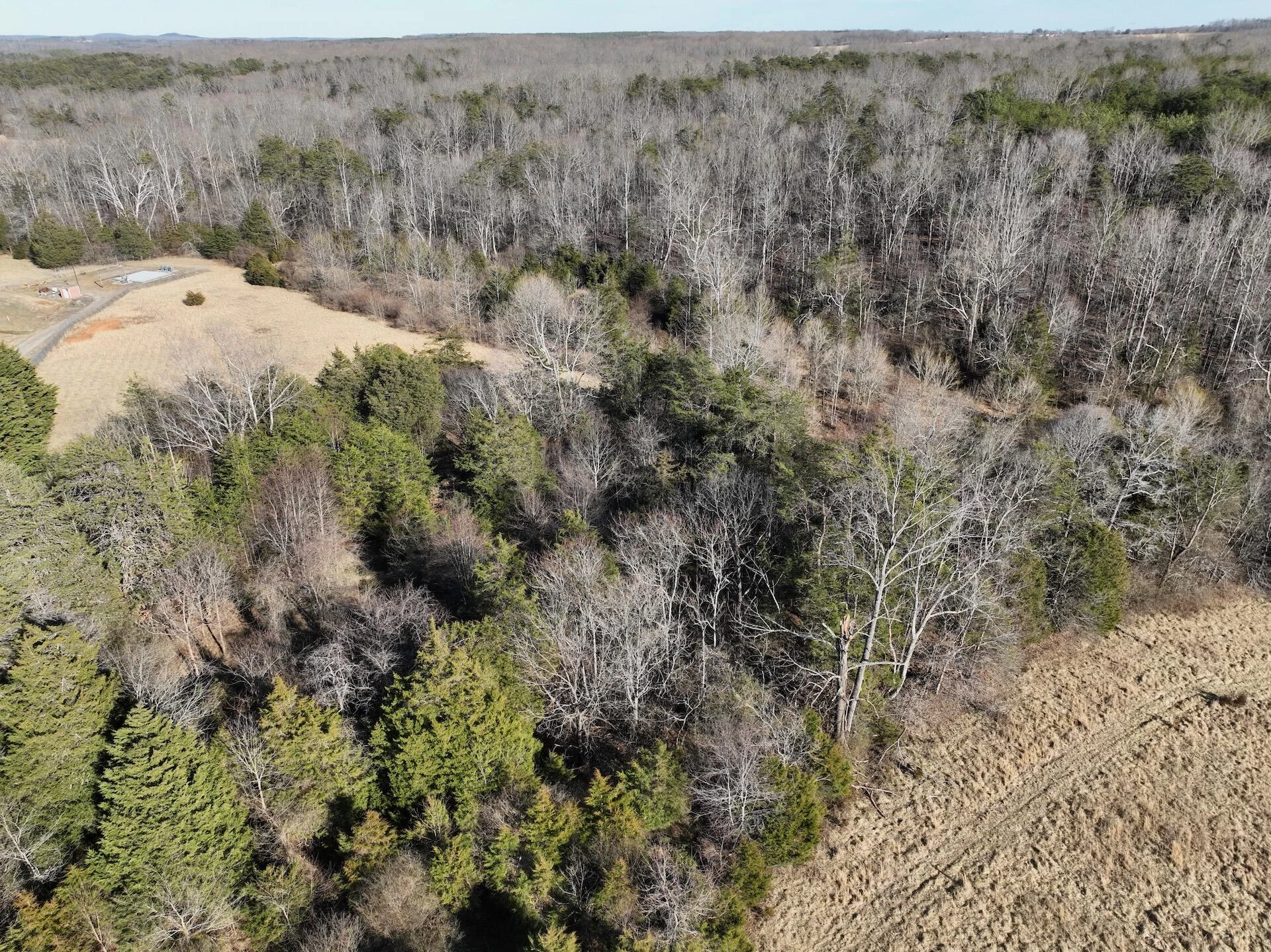 0 White House RD - Photo 29