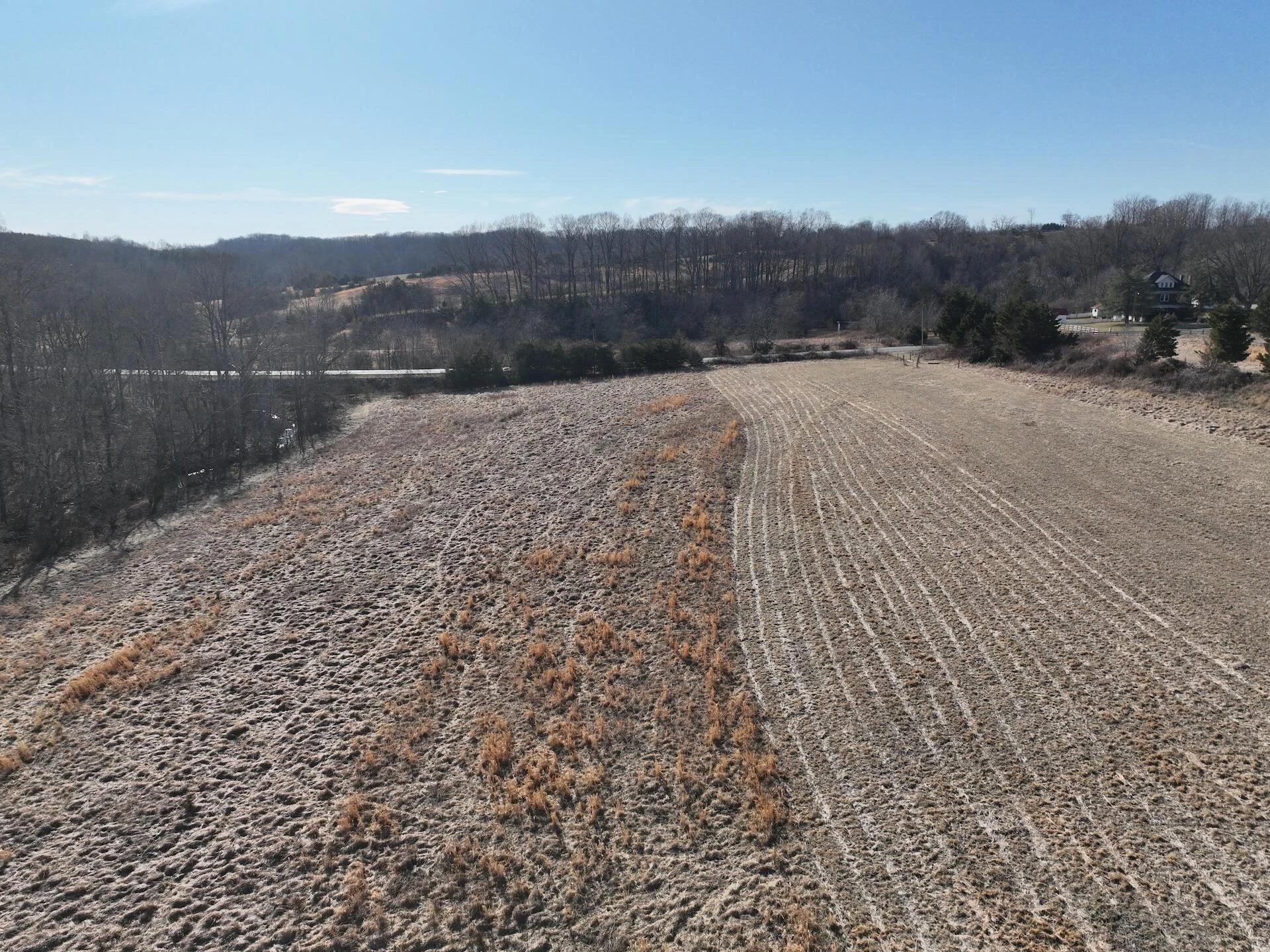 0 White House RD - Photo 31