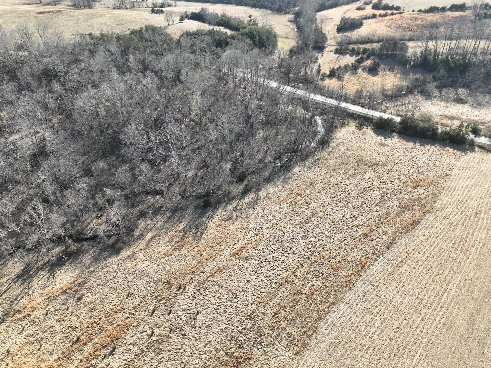0 White House RD - Photo 32