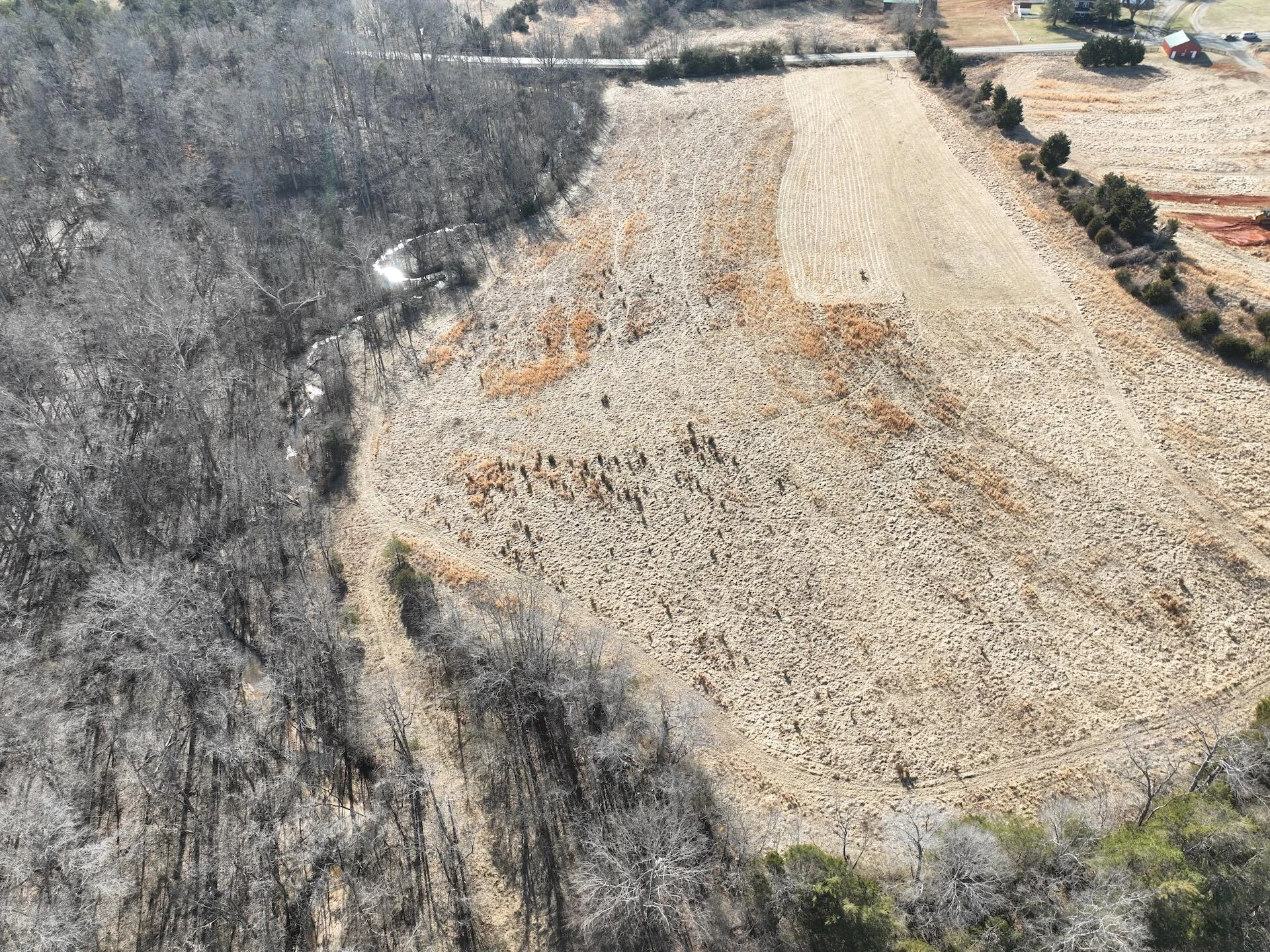 0 White House RD - Photo 34