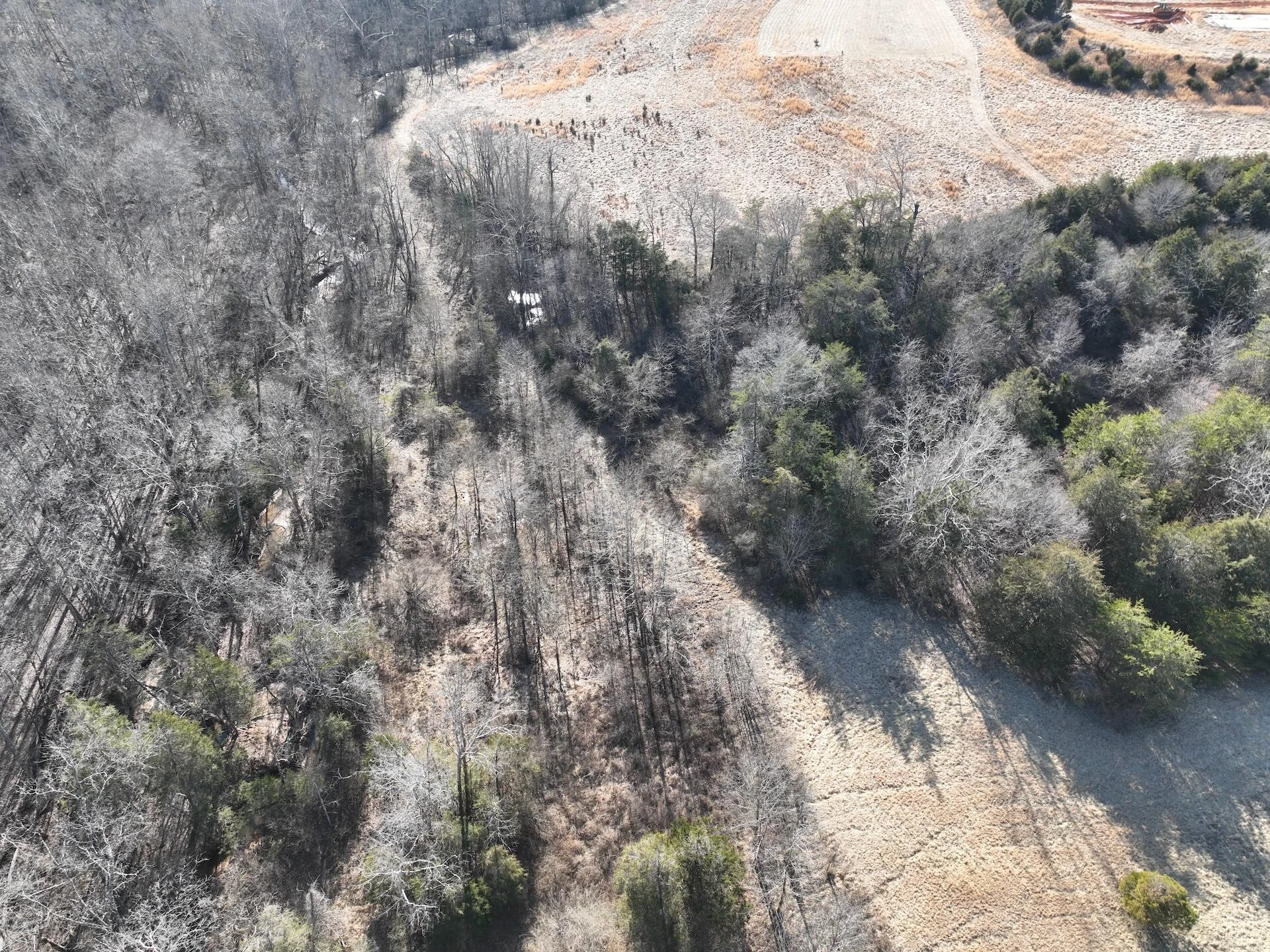 0 White House RD - Photo 35