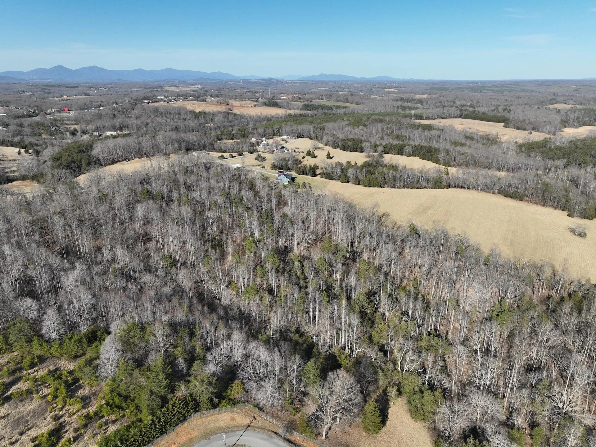 0 White House RD - Photo 40