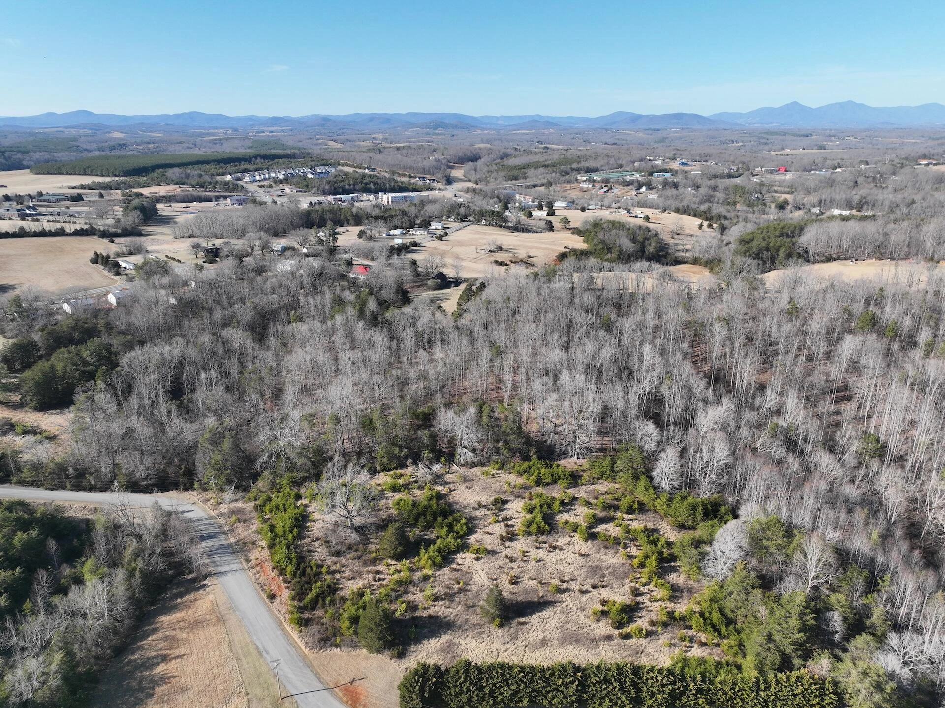 0 White House RD - Photo 41