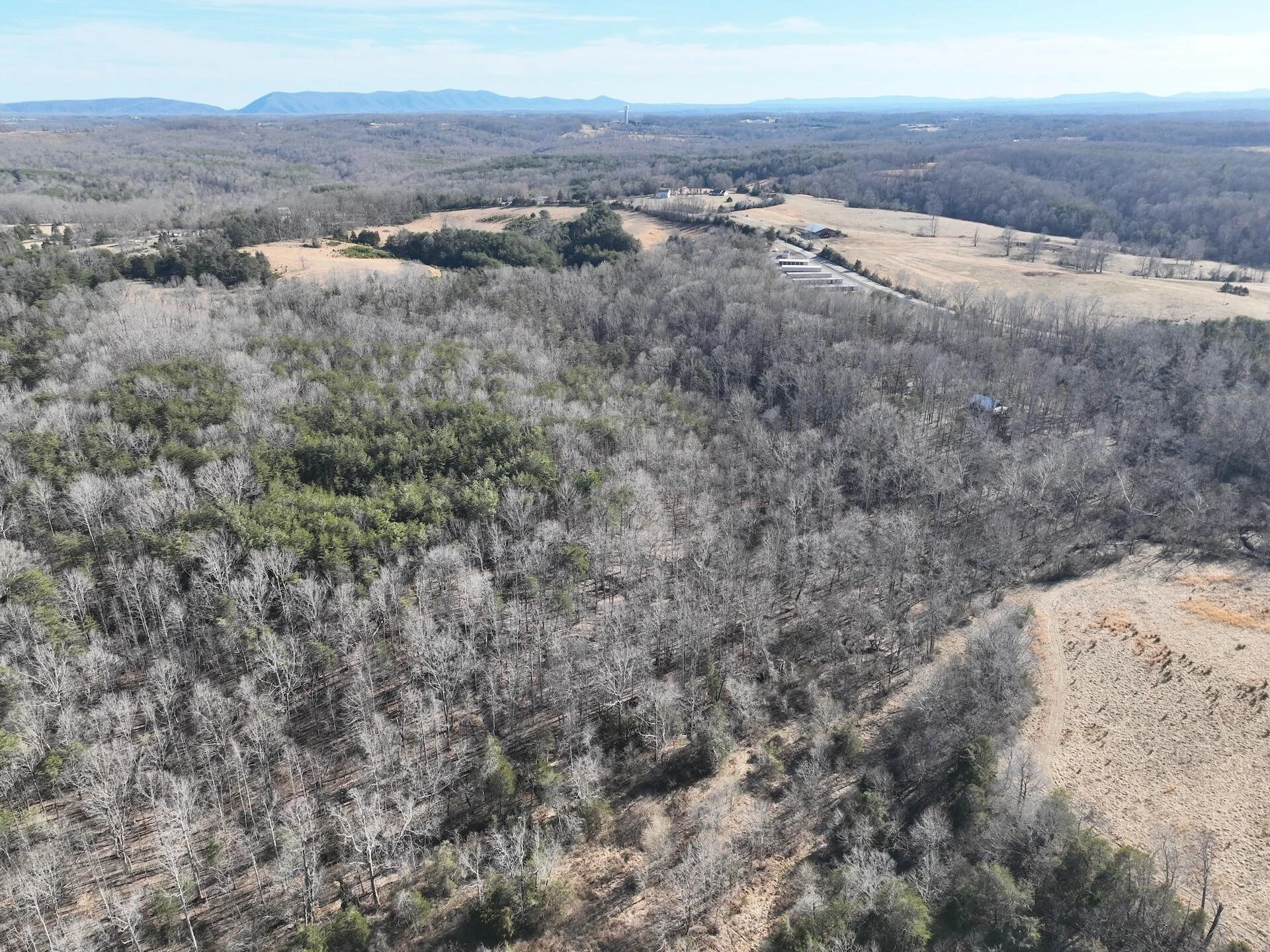 0 White House RD - Photo 42