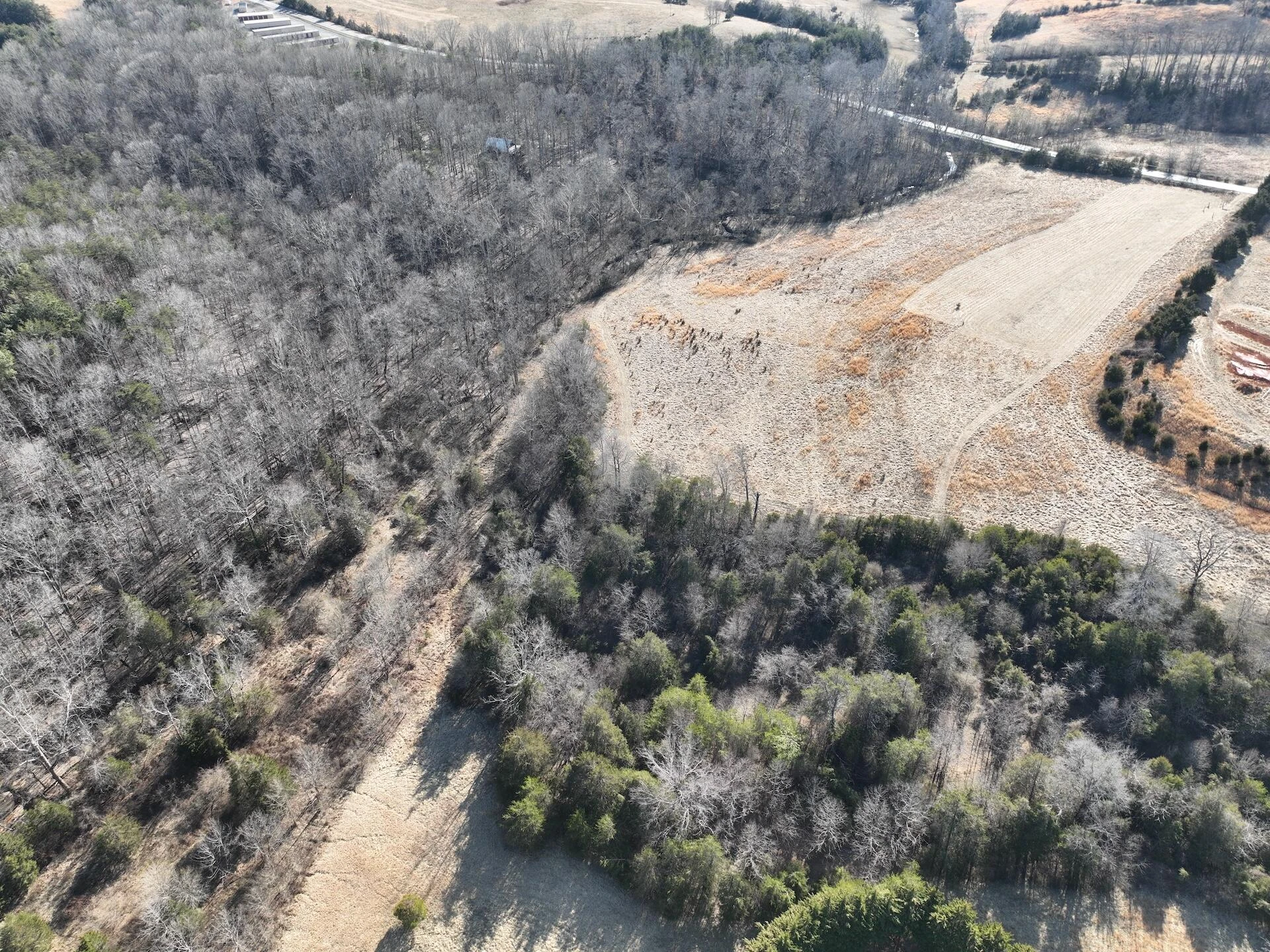 0 White House RD - Photo 43