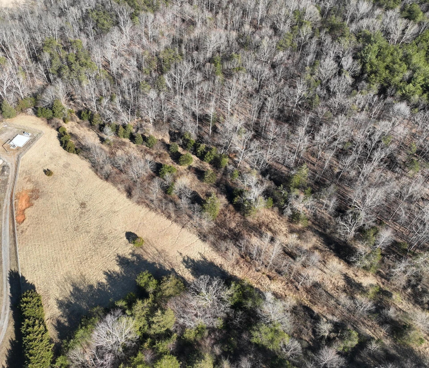0 White House RD - Photo 44