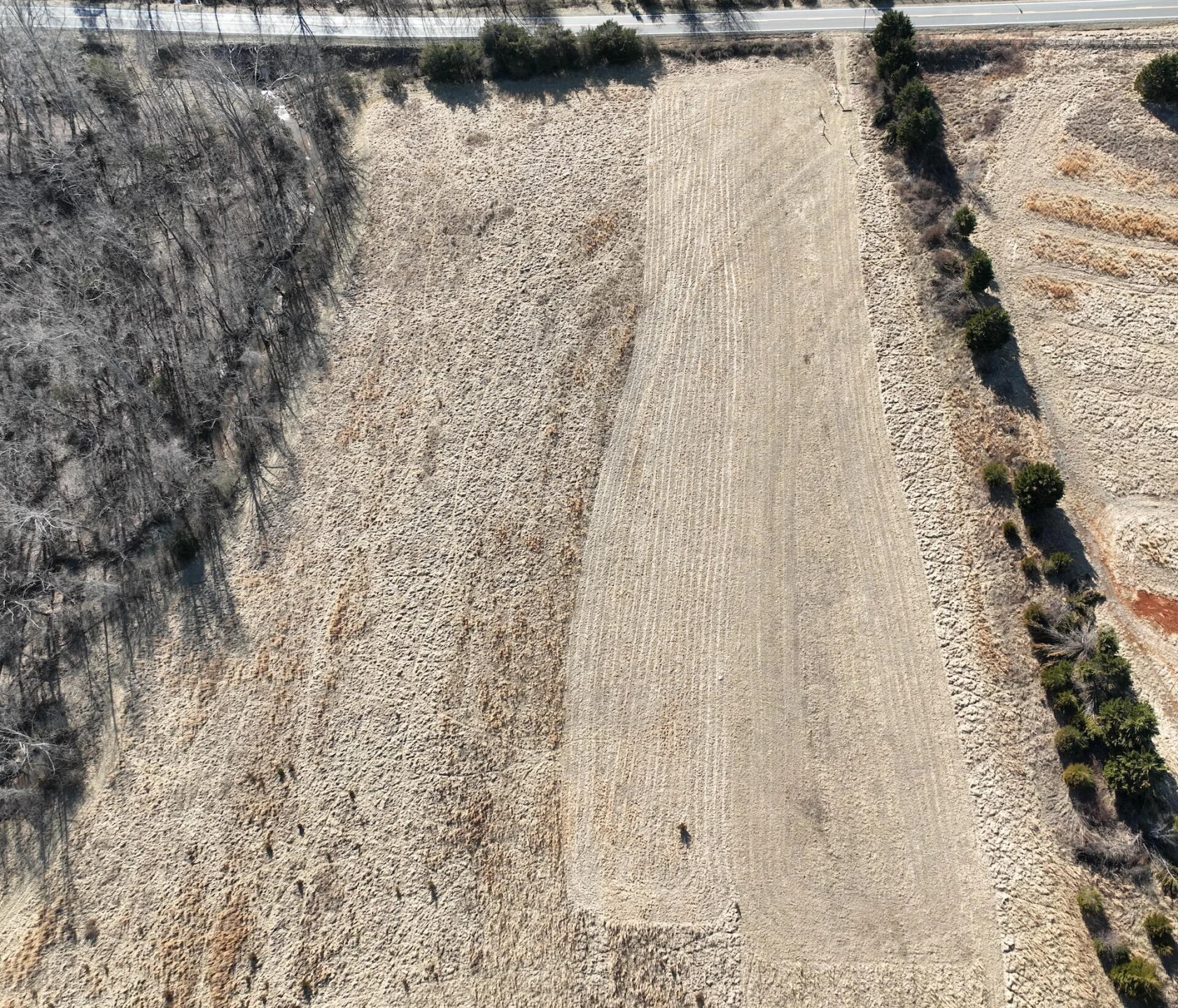 0 White House RD - Photo 54