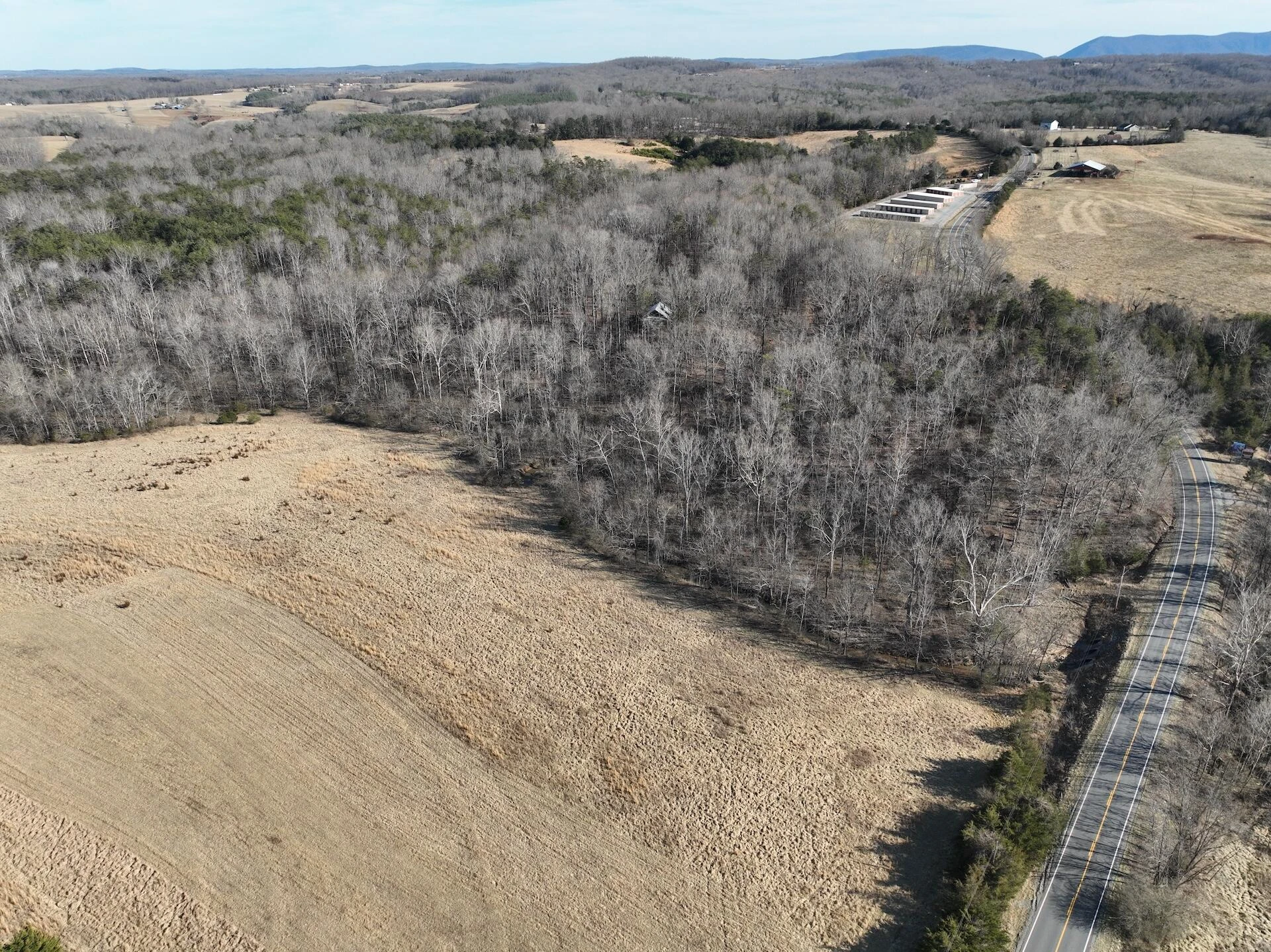 0 White House RD - Photo 8