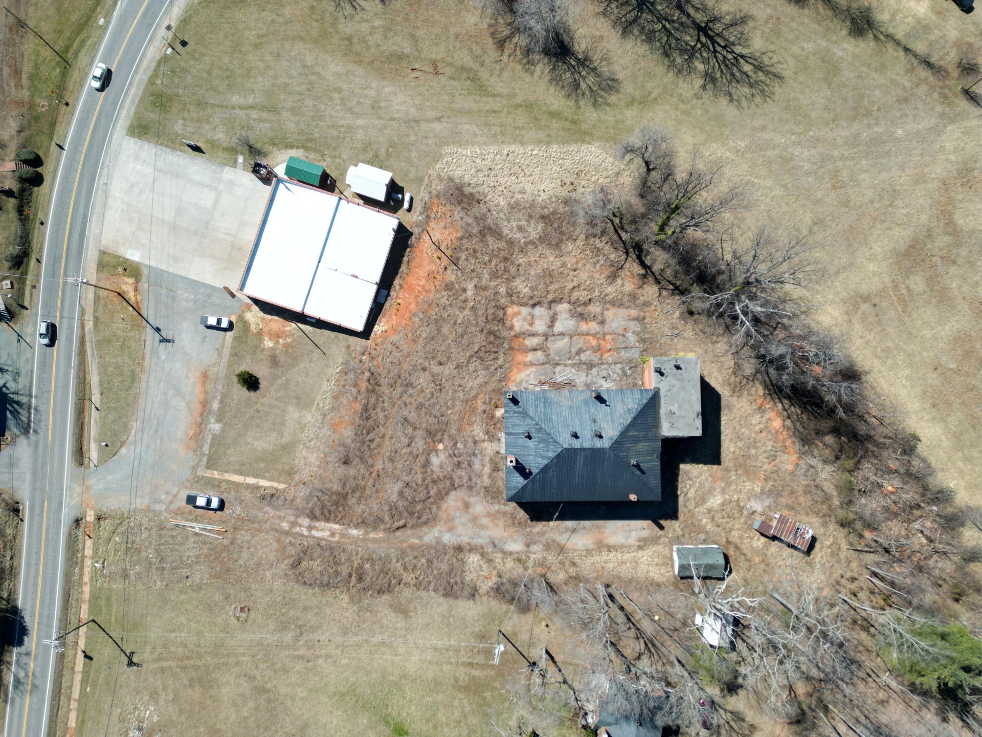 9600 FRANKLIN ST - Photo 4