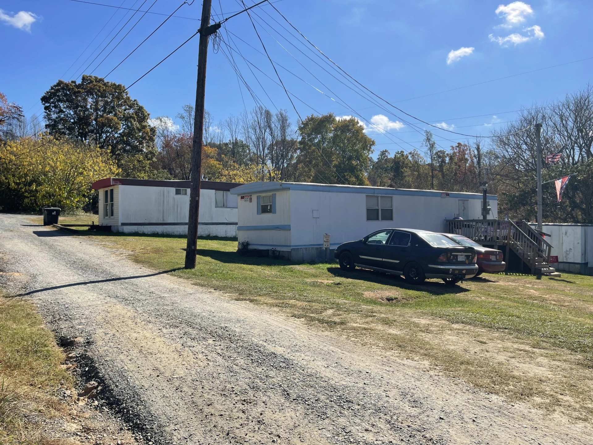 107 Tyree CT - Photo 11