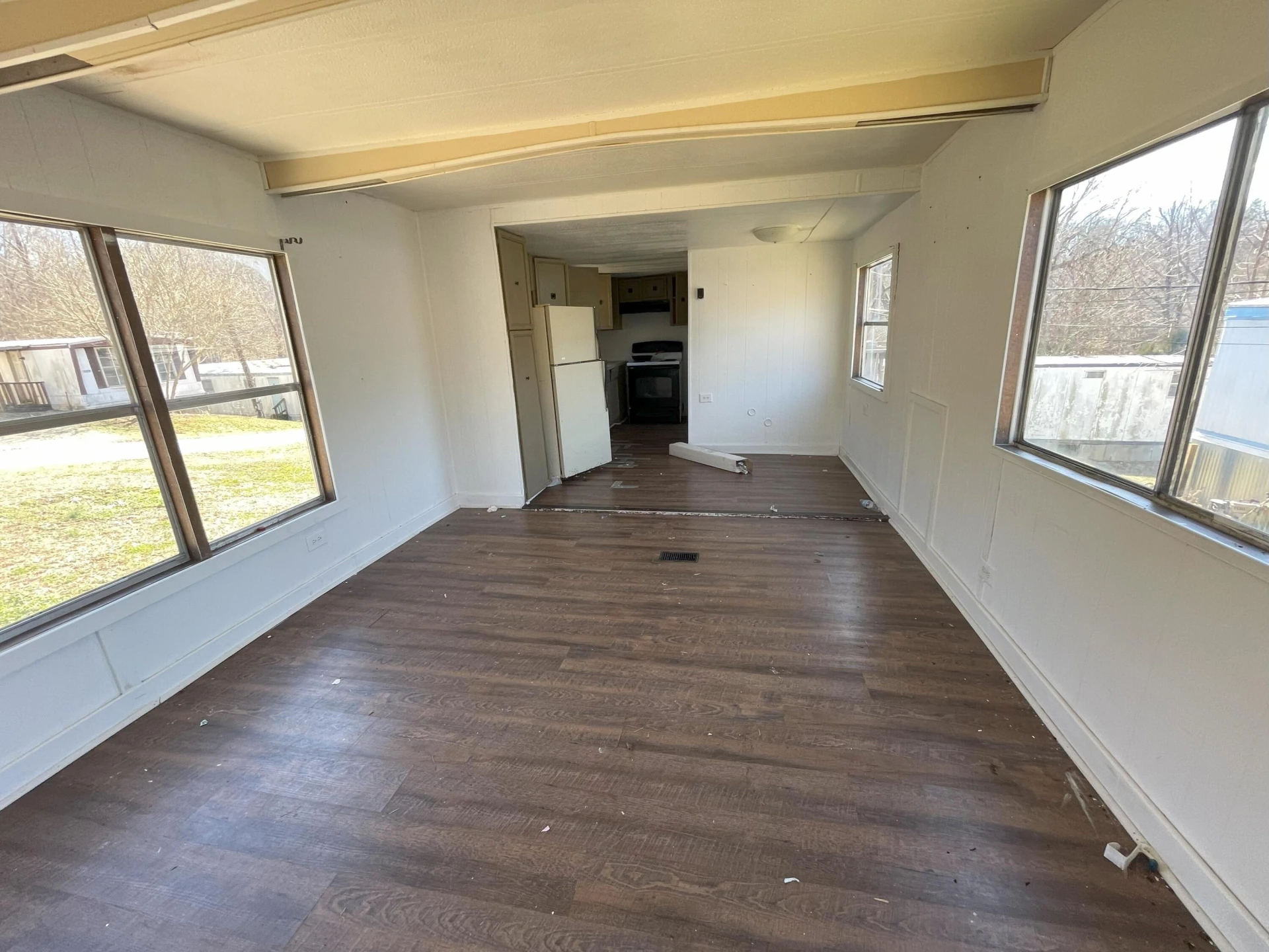107 Tyree CT - Photo 13