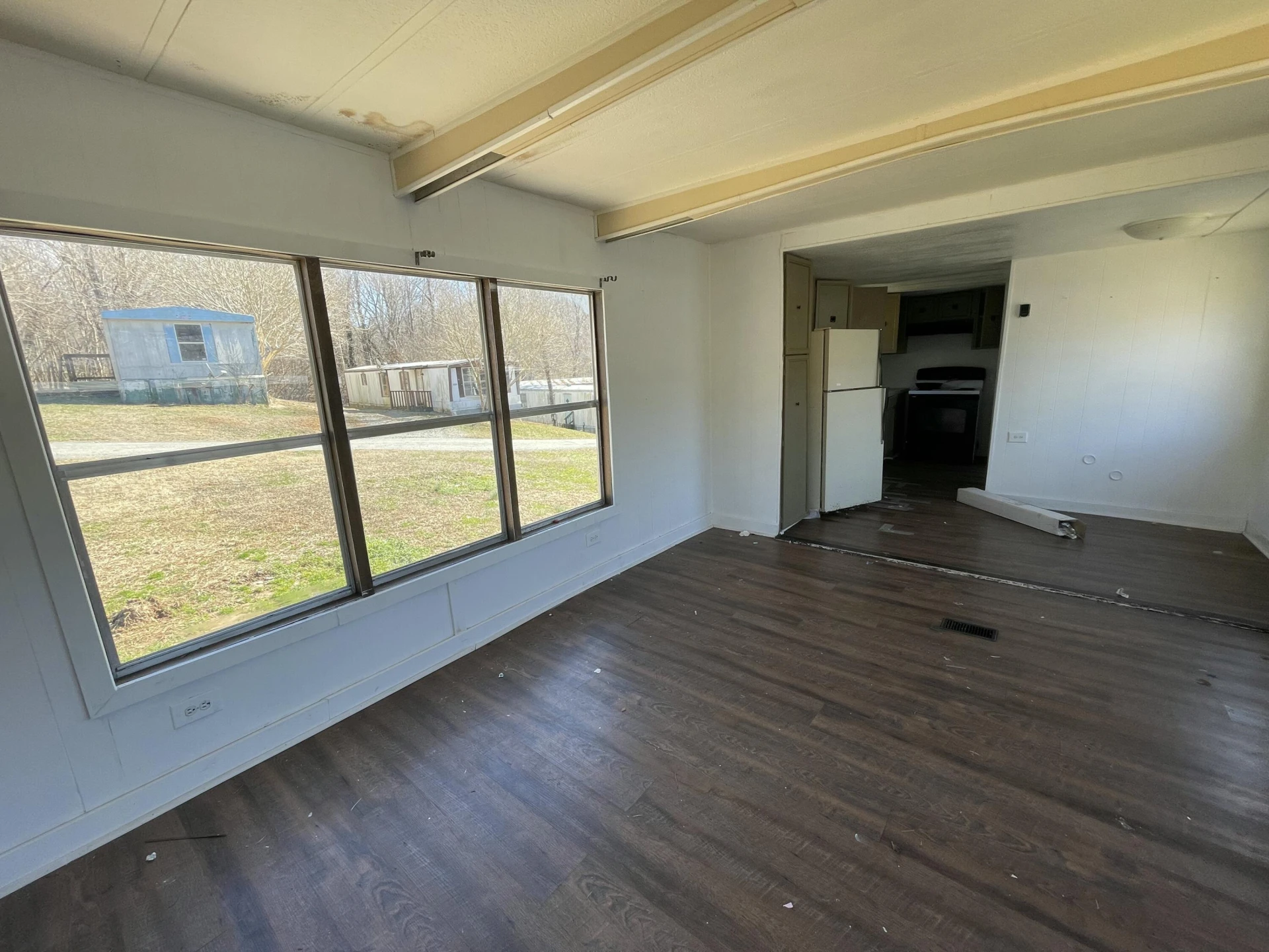 107 Tyree CT - Photo 14