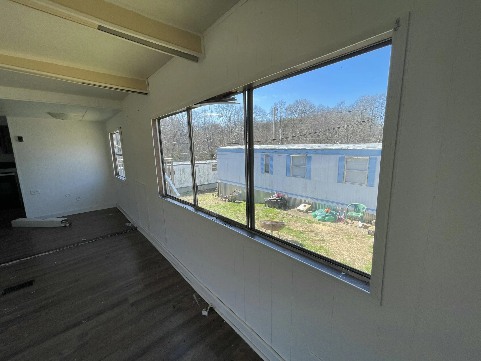 107 Tyree CT - Photo 15