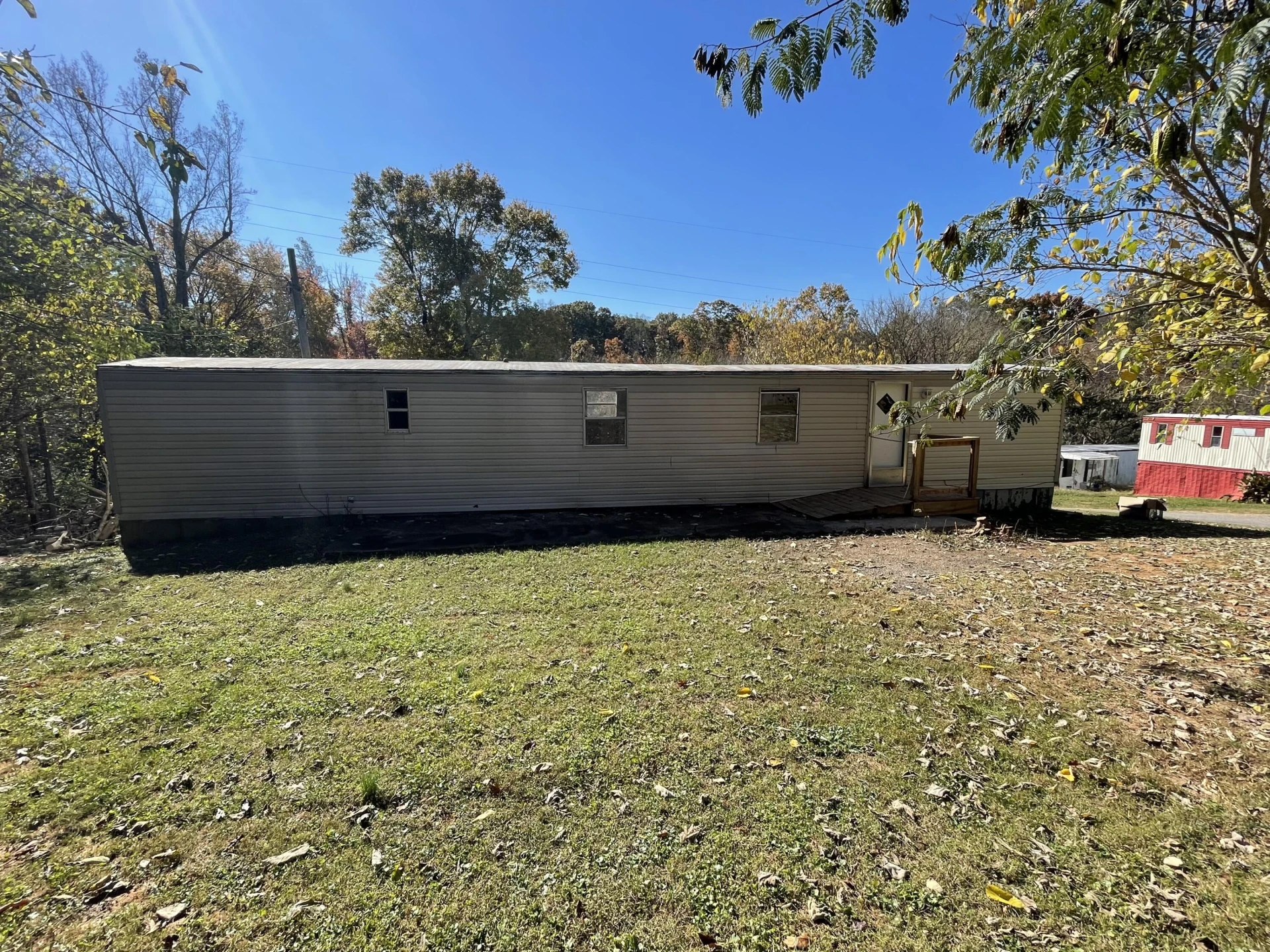 107 Tyree CT - Photo 2