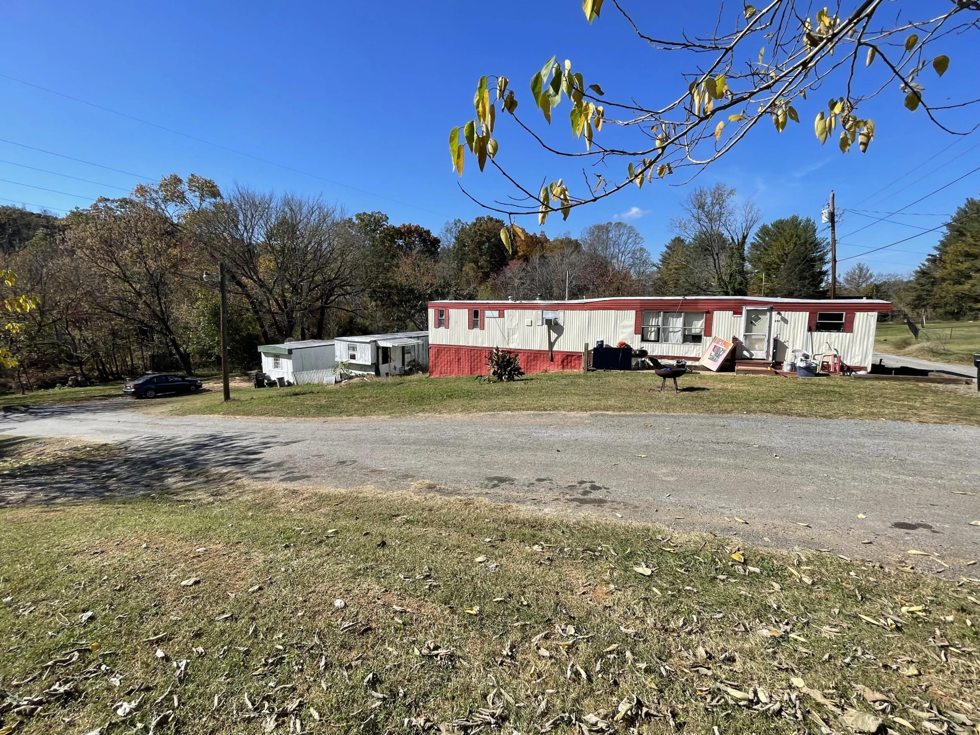 107 Tyree CT - Photo 3
