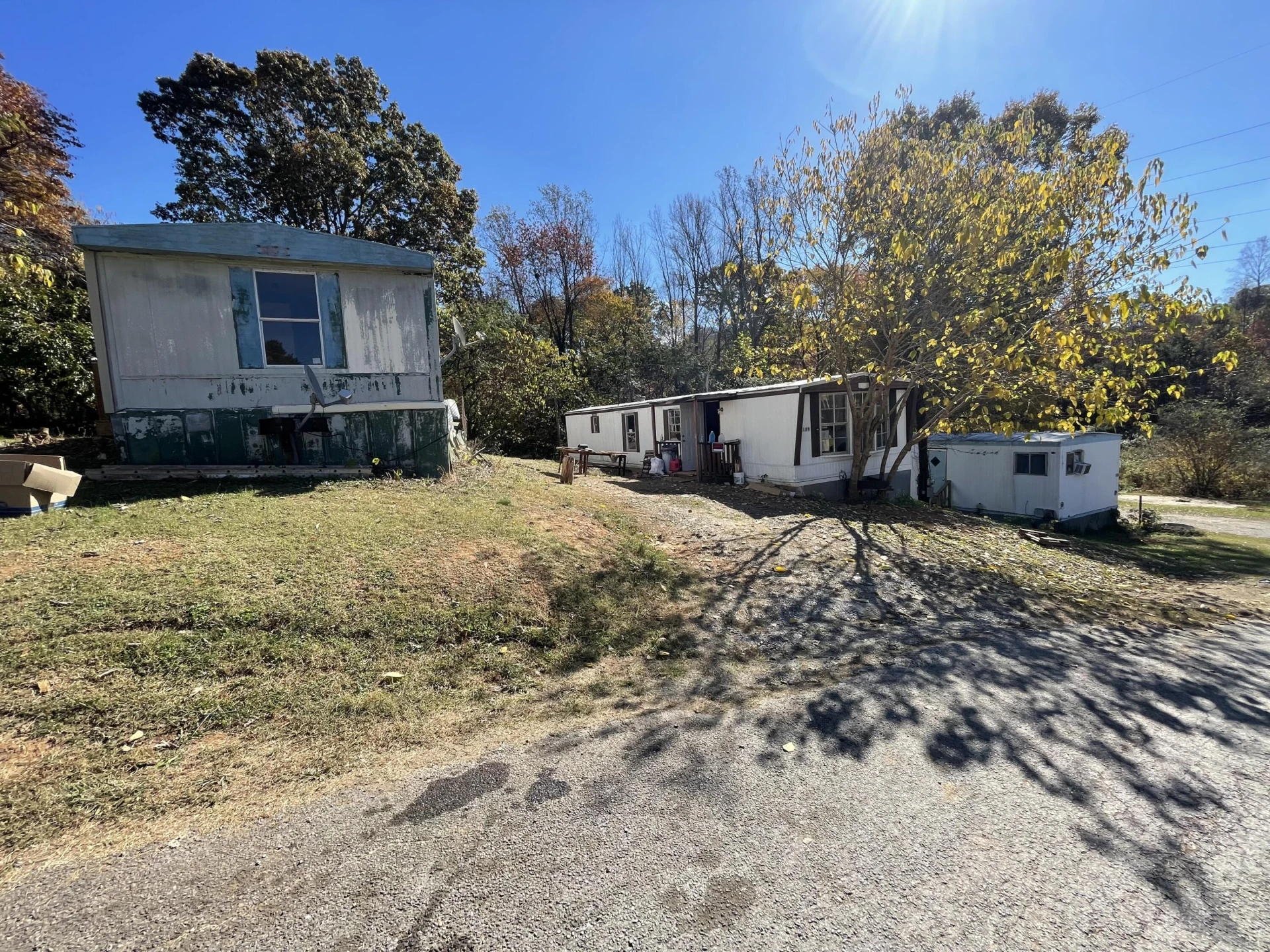 107 Tyree CT - Photo 4