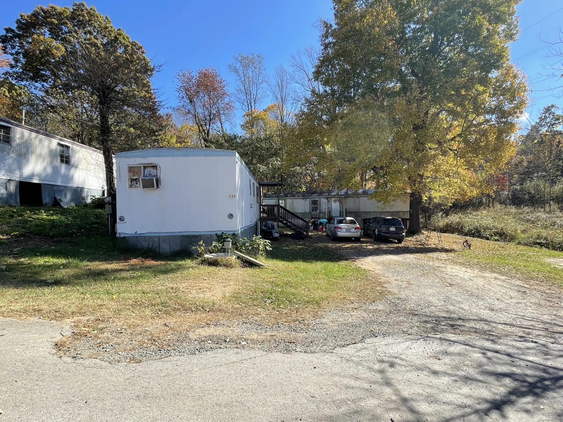 107 Tyree CT - Photo 5