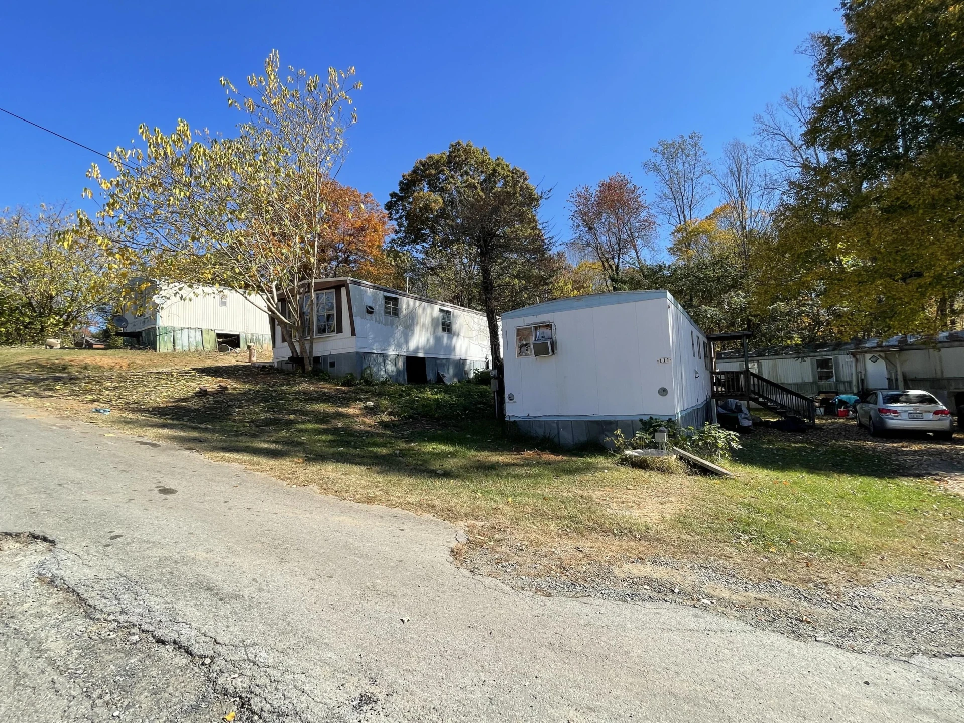 107 Tyree CT - Photo 7