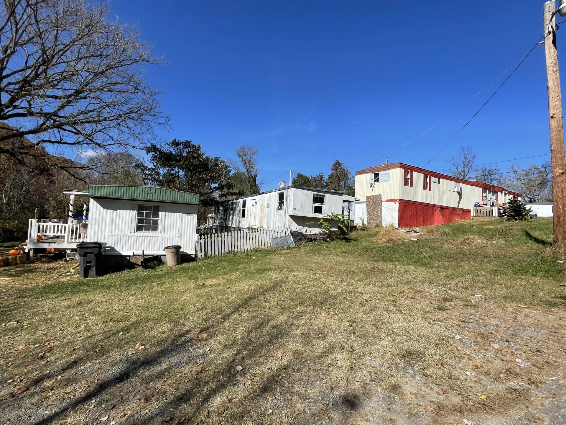 107 Tyree CT - Photo 8