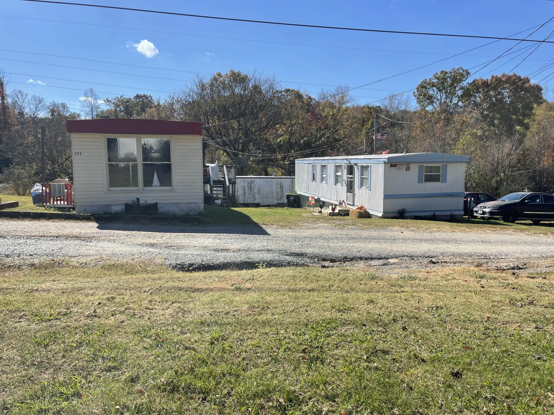 107 Tyree CT - Photo 9