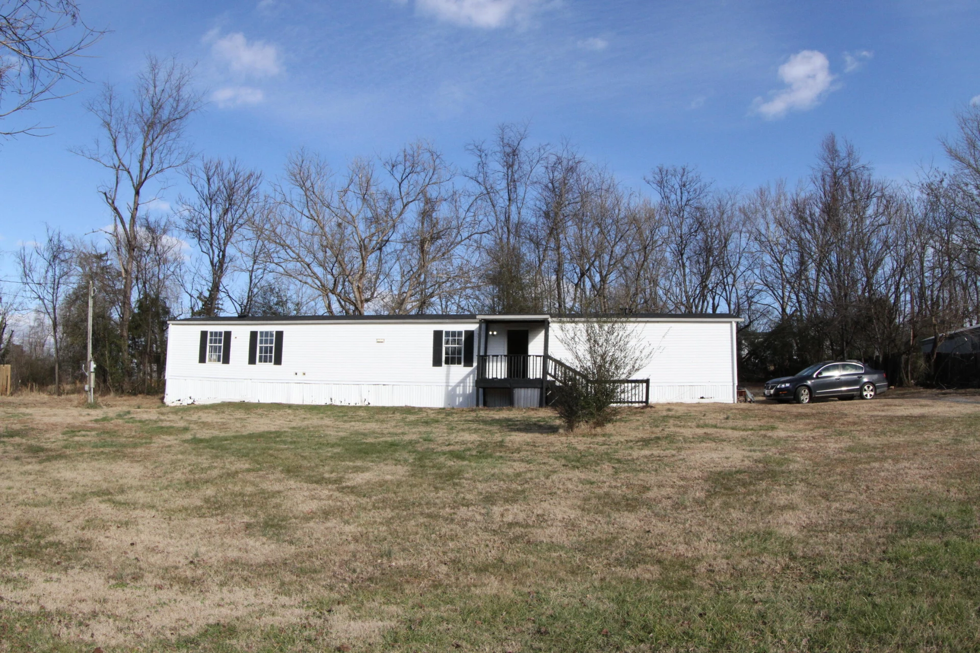 287 Tyree CIR - Photo 10