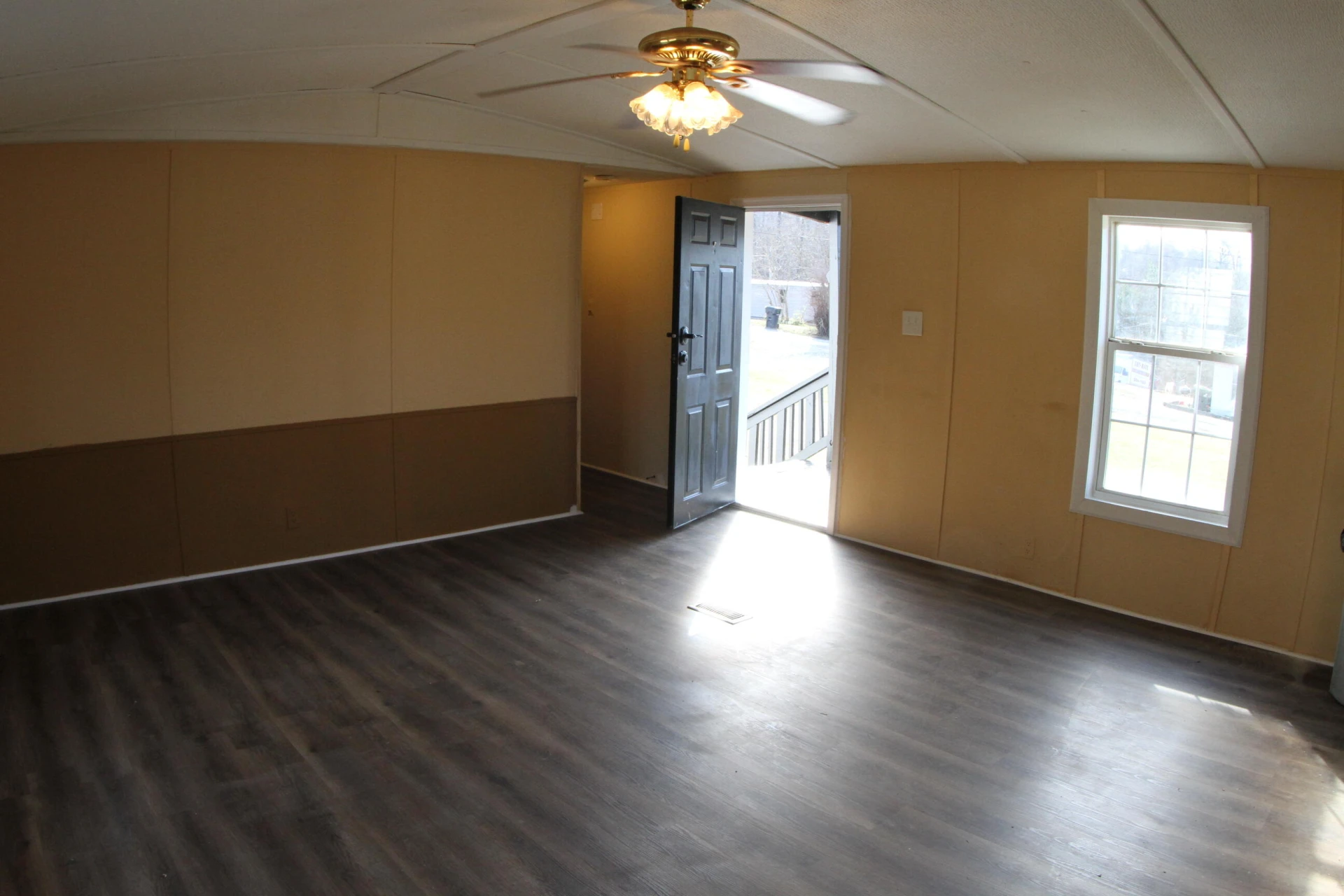 287 Tyree CIR - Photo 11