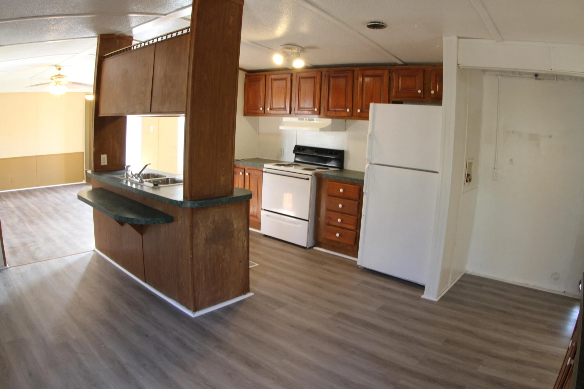 287 Tyree CIR - Photo 13