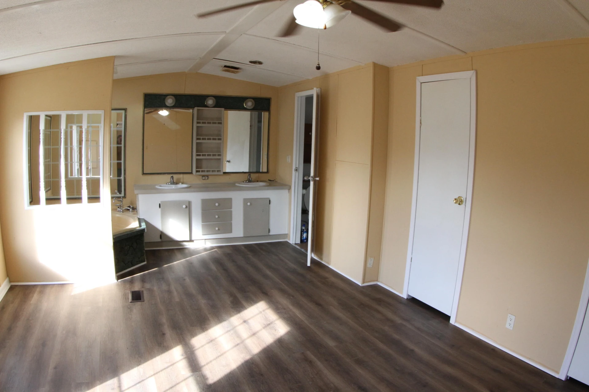287 Tyree CIR - Photo 16