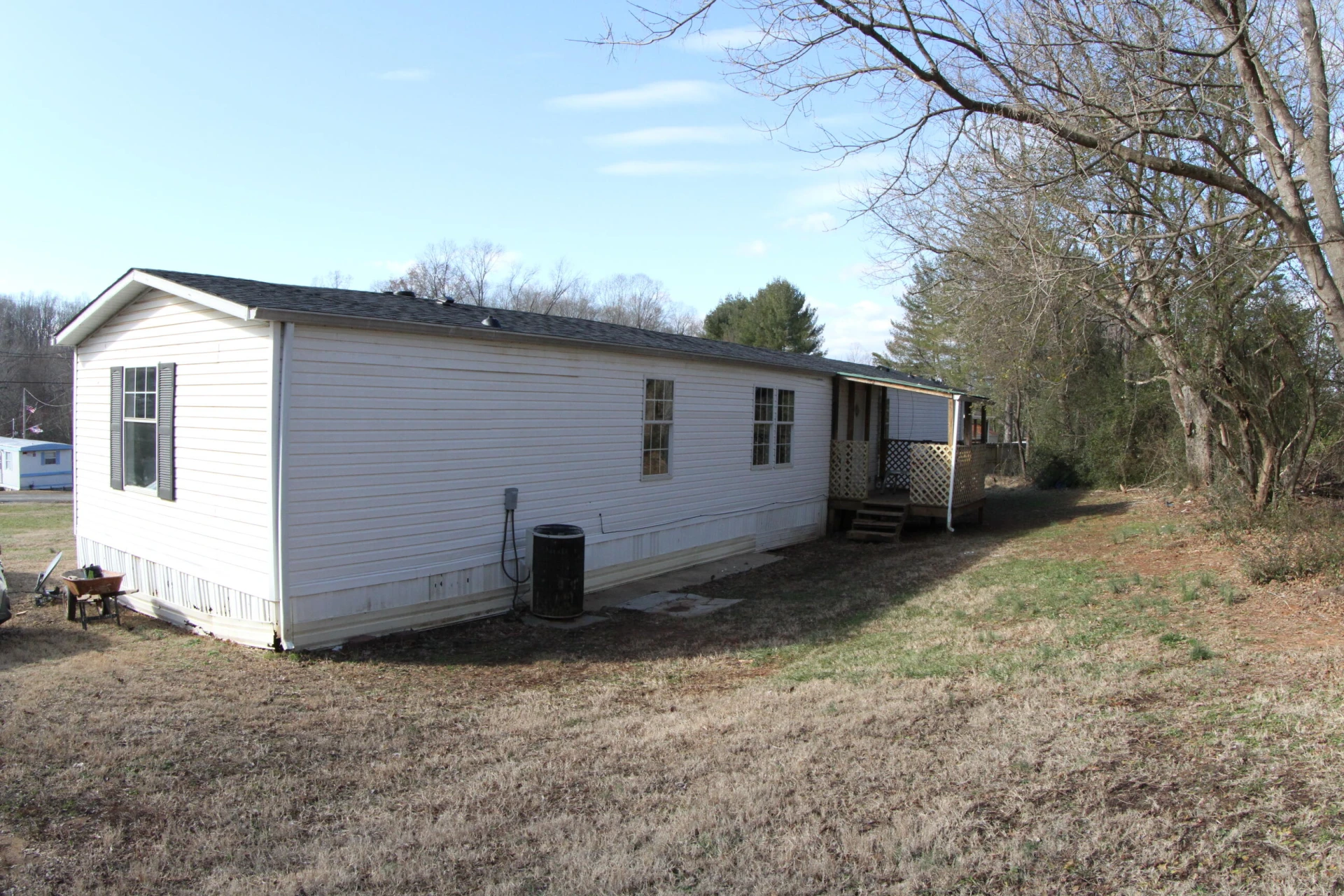 287 Tyree CIR - Photo 19