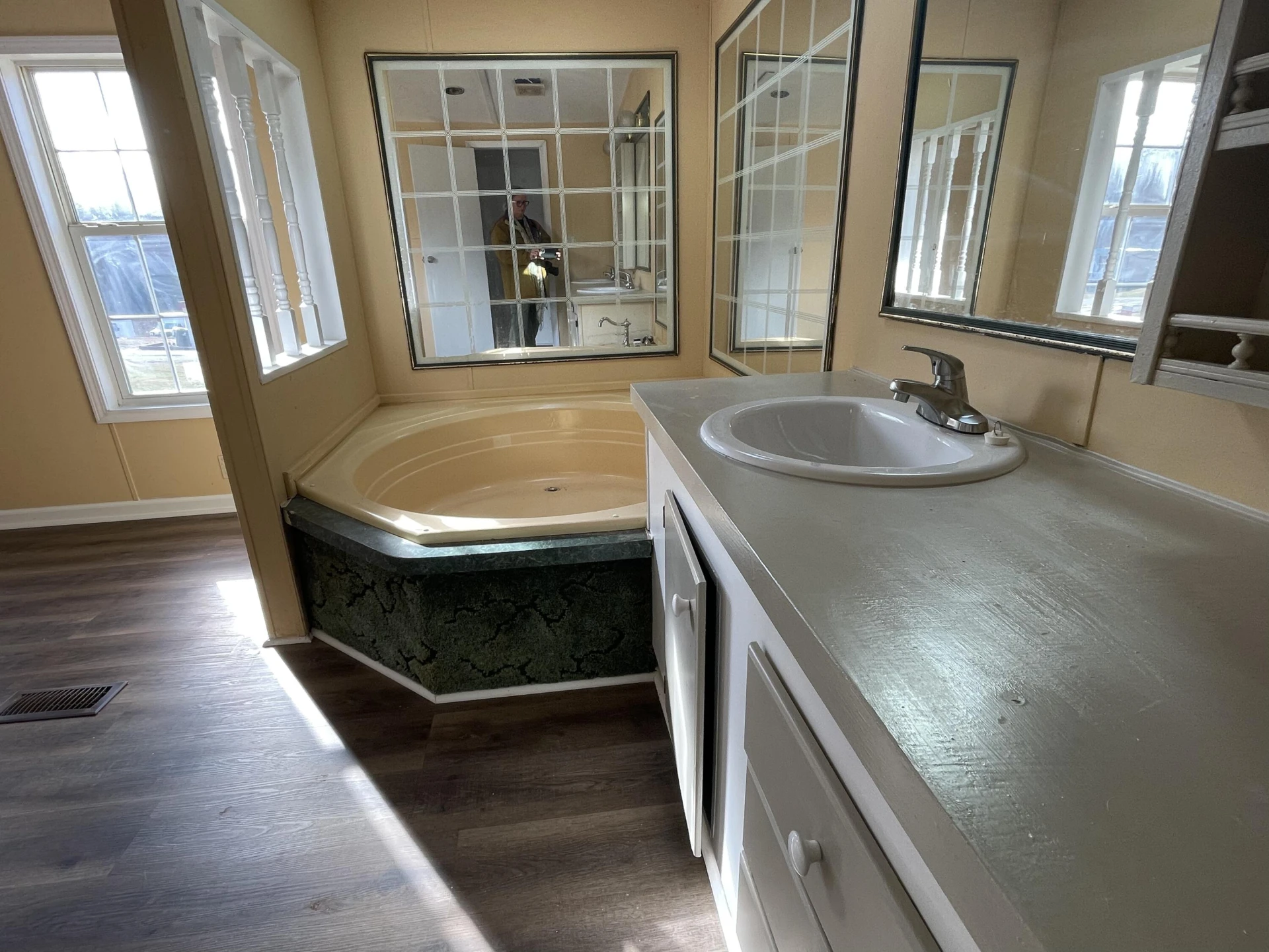 287 Tyree CIR - Photo 22