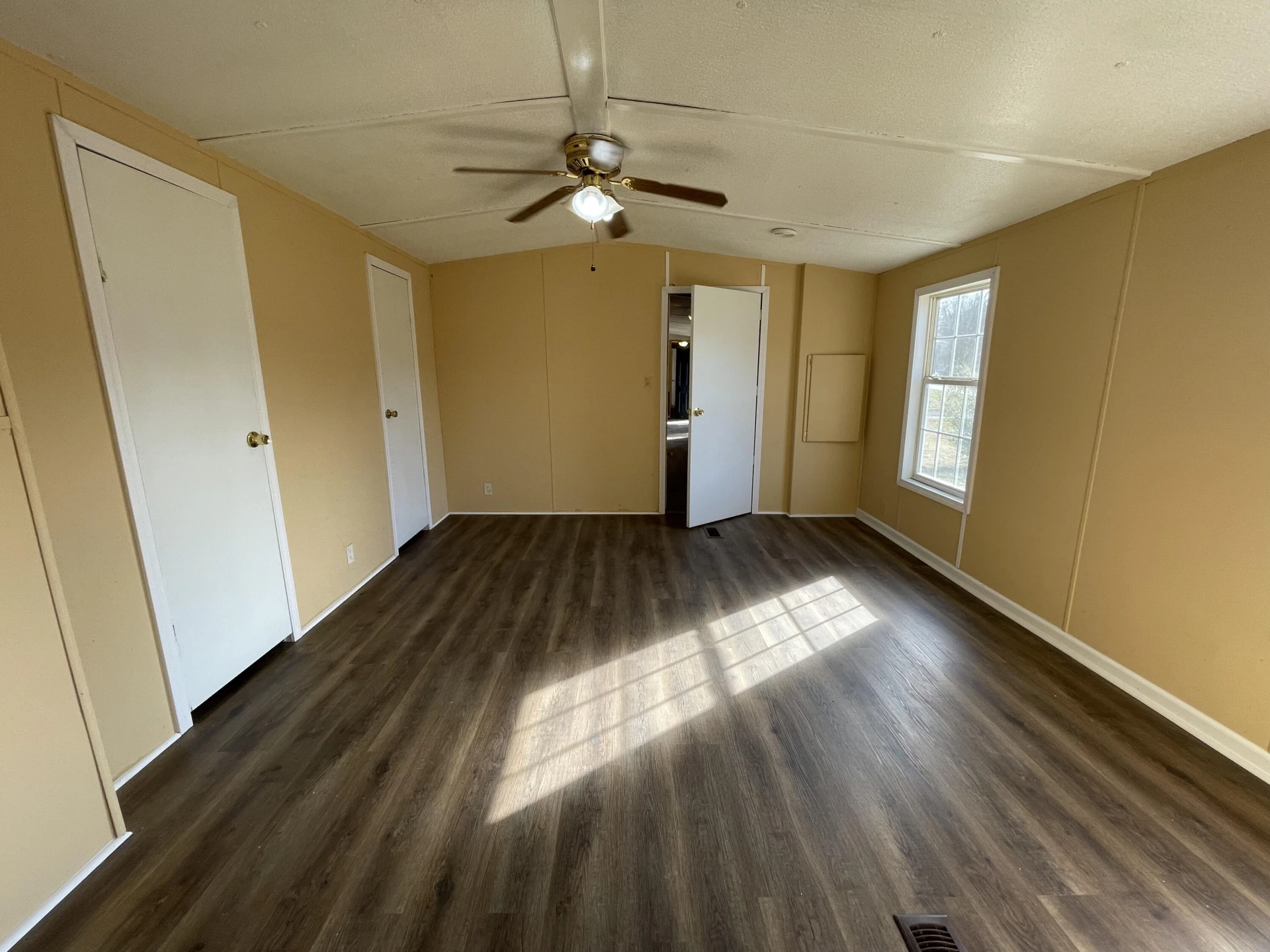 287 Tyree CIR - Photo 23