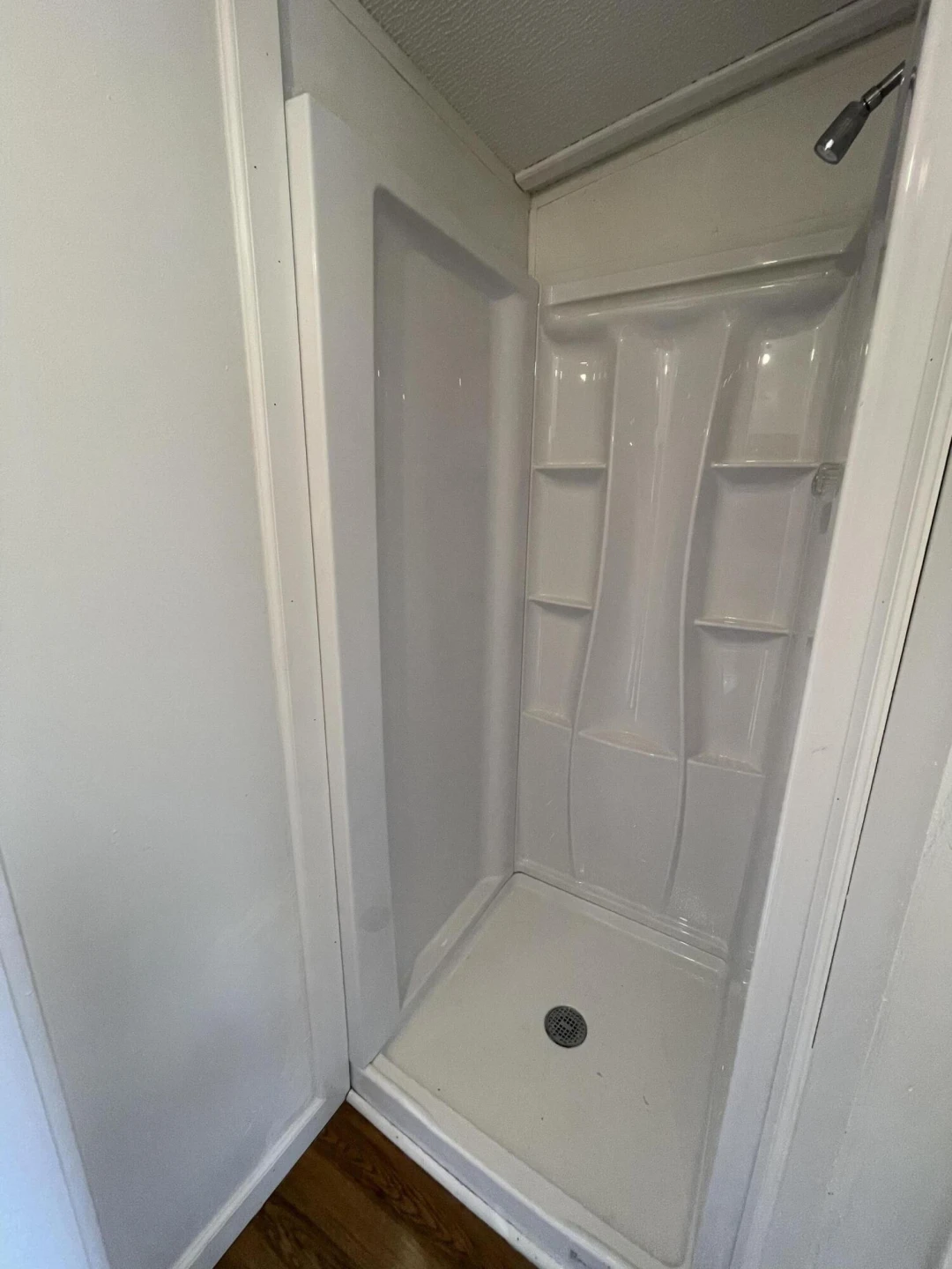 287 Tyree CIR - Photo 24