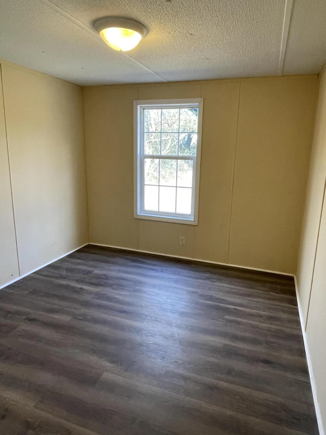 287 Tyree CIR - Photo 26