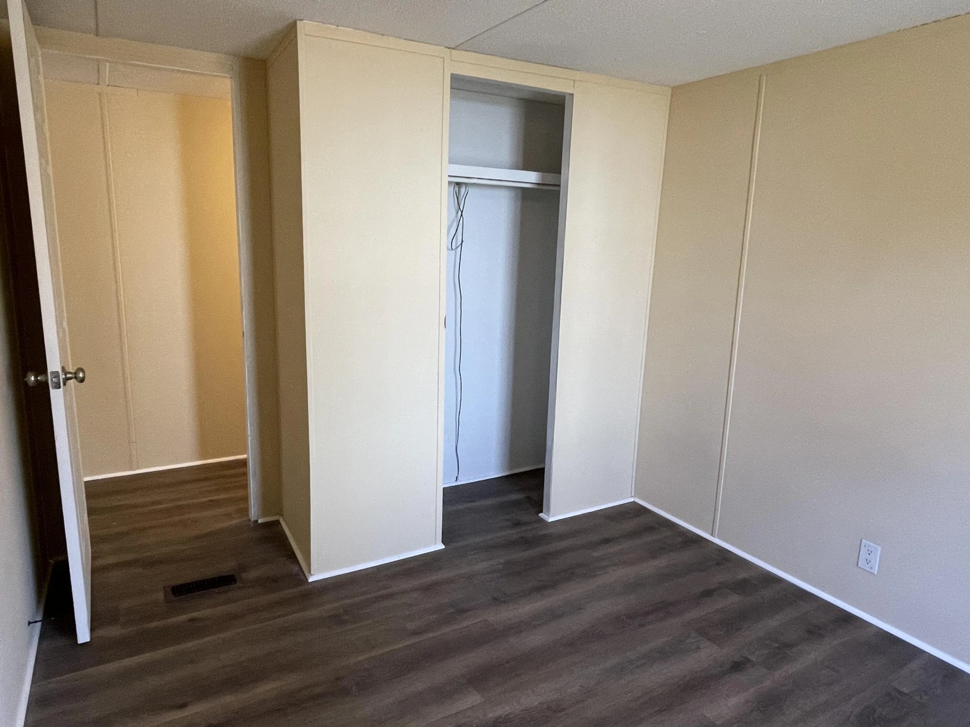 287 Tyree CIR - Photo 27