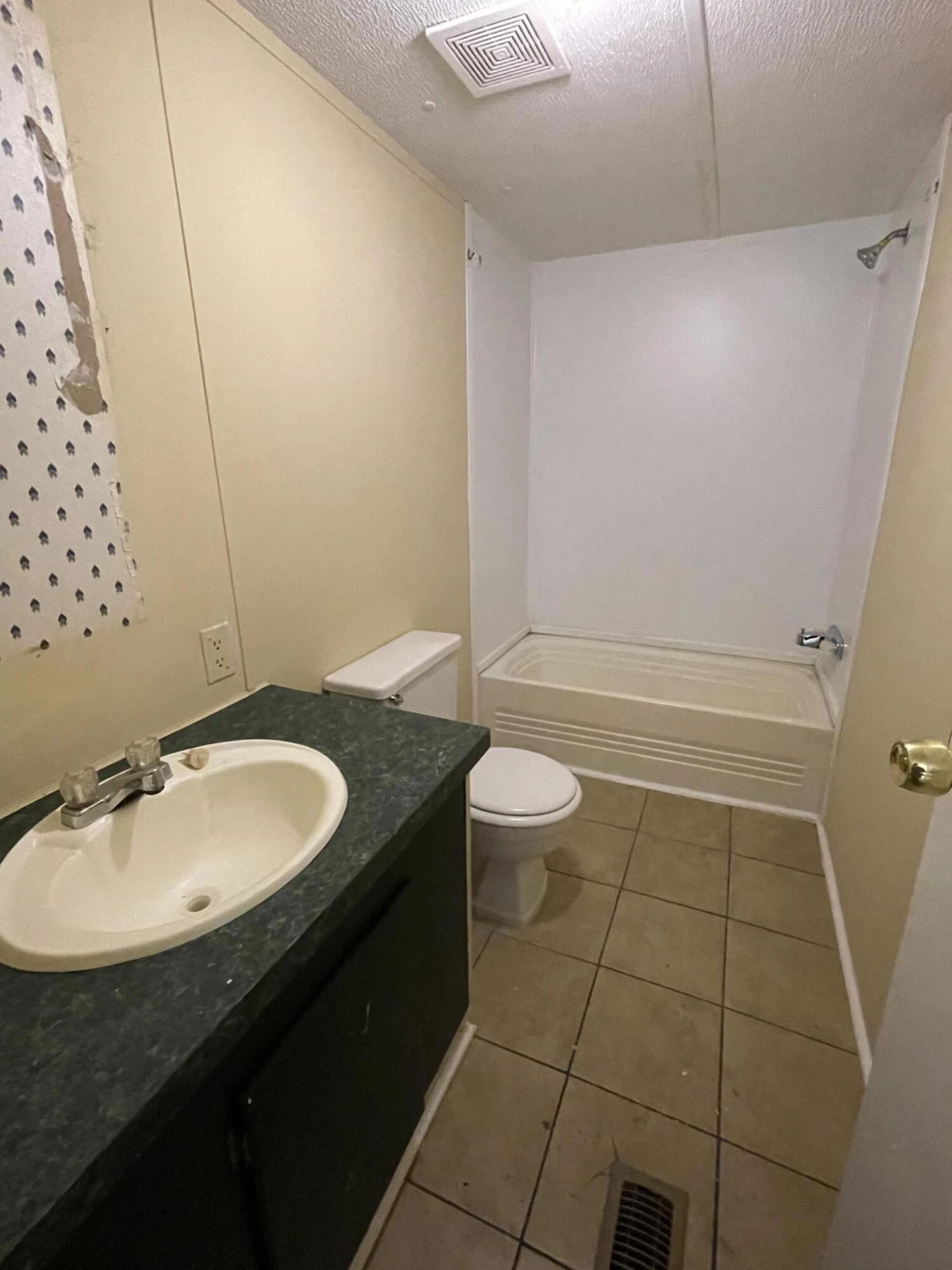287 Tyree CIR - Photo 28