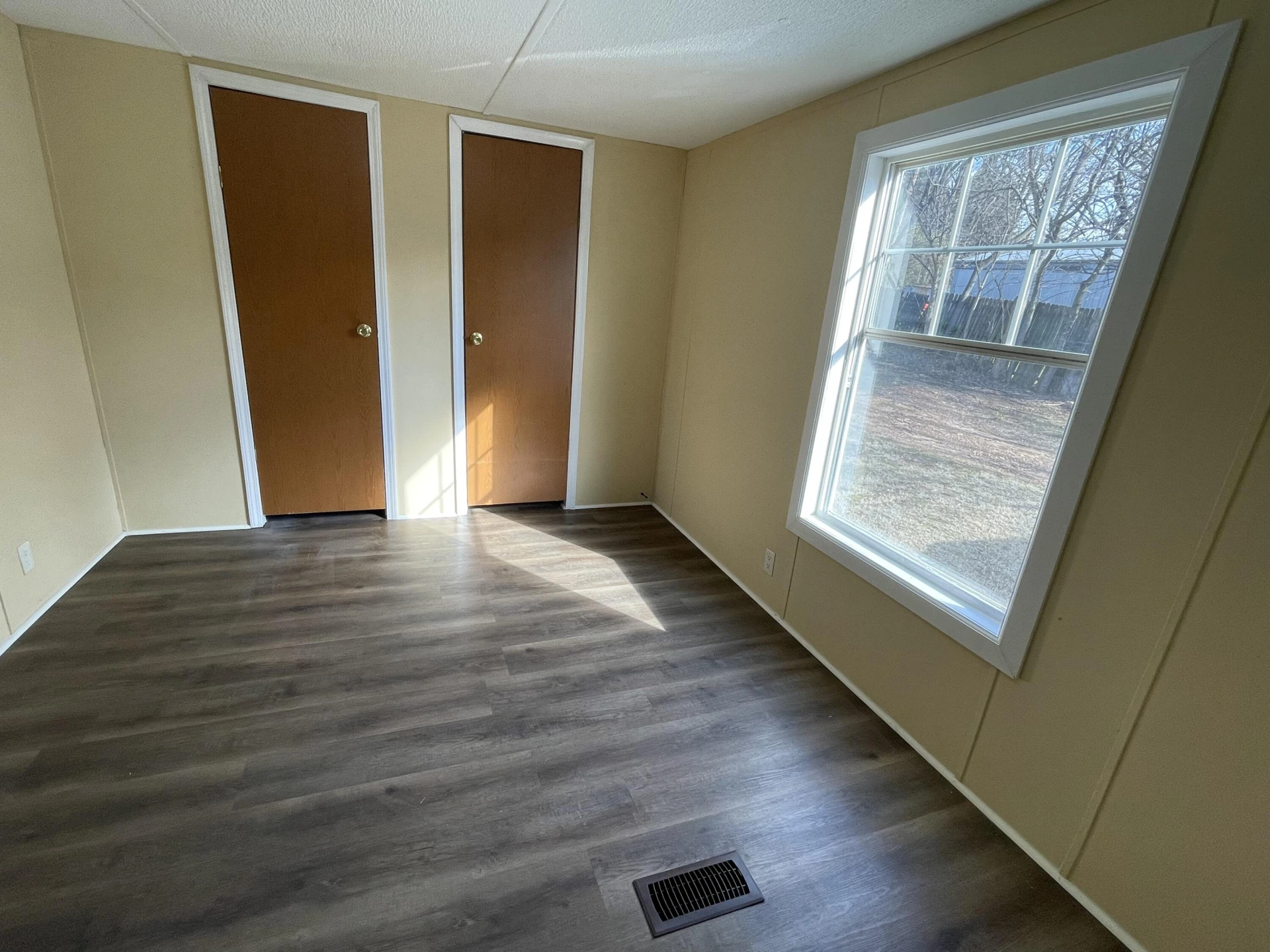287 Tyree CIR - Photo 29