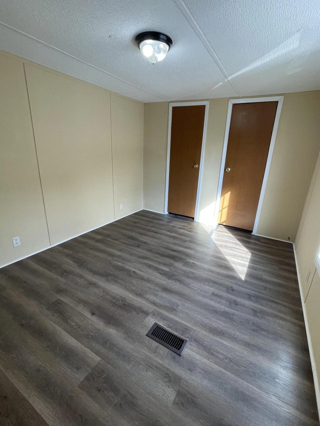 287 Tyree CIR - Photo 30