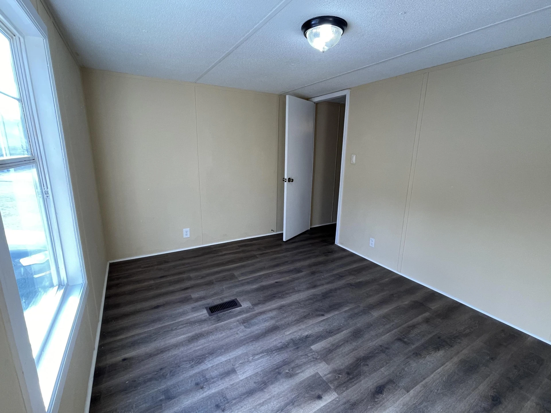 287 Tyree CIR - Photo 31
