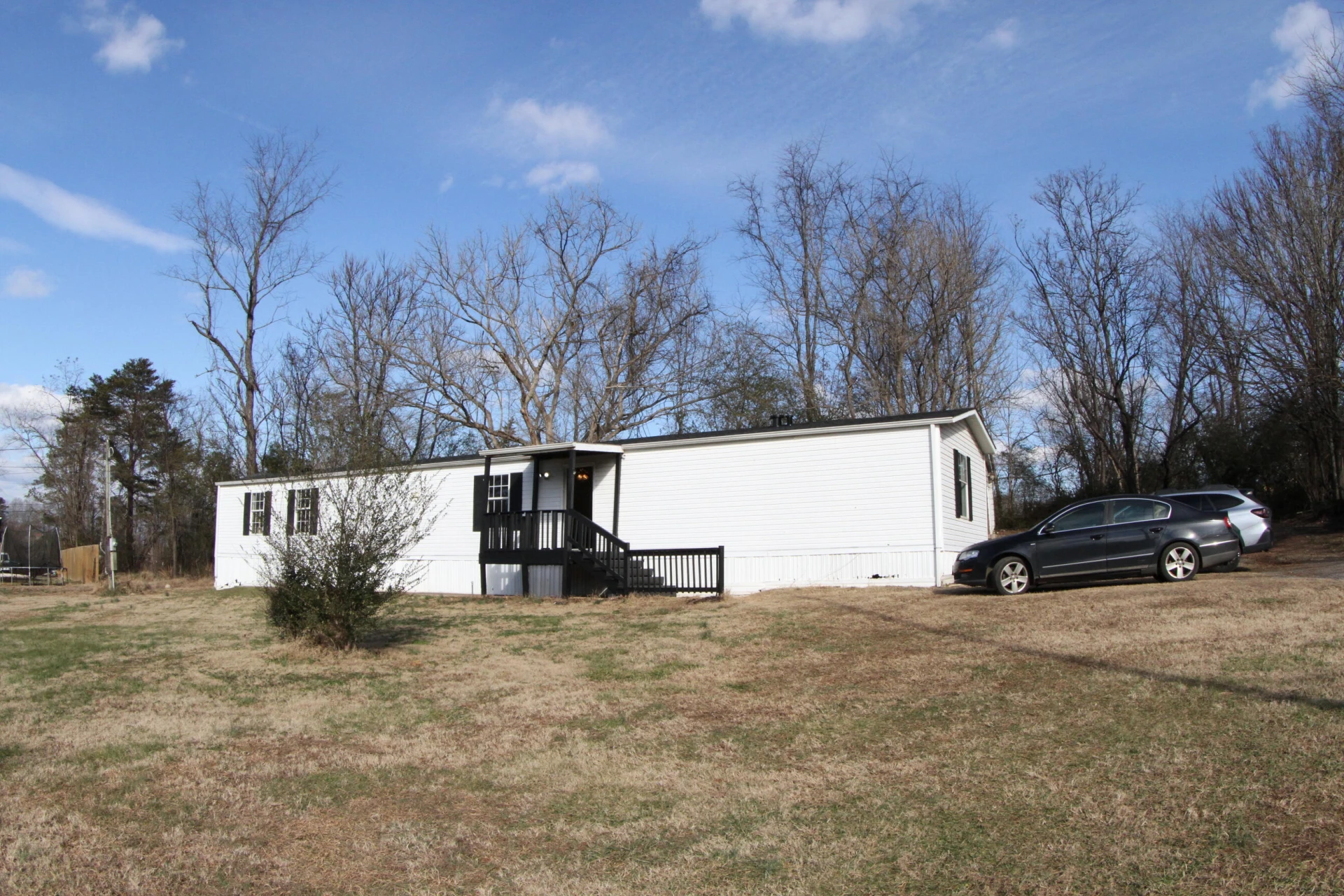 287 Tyree CIR - Photo 36