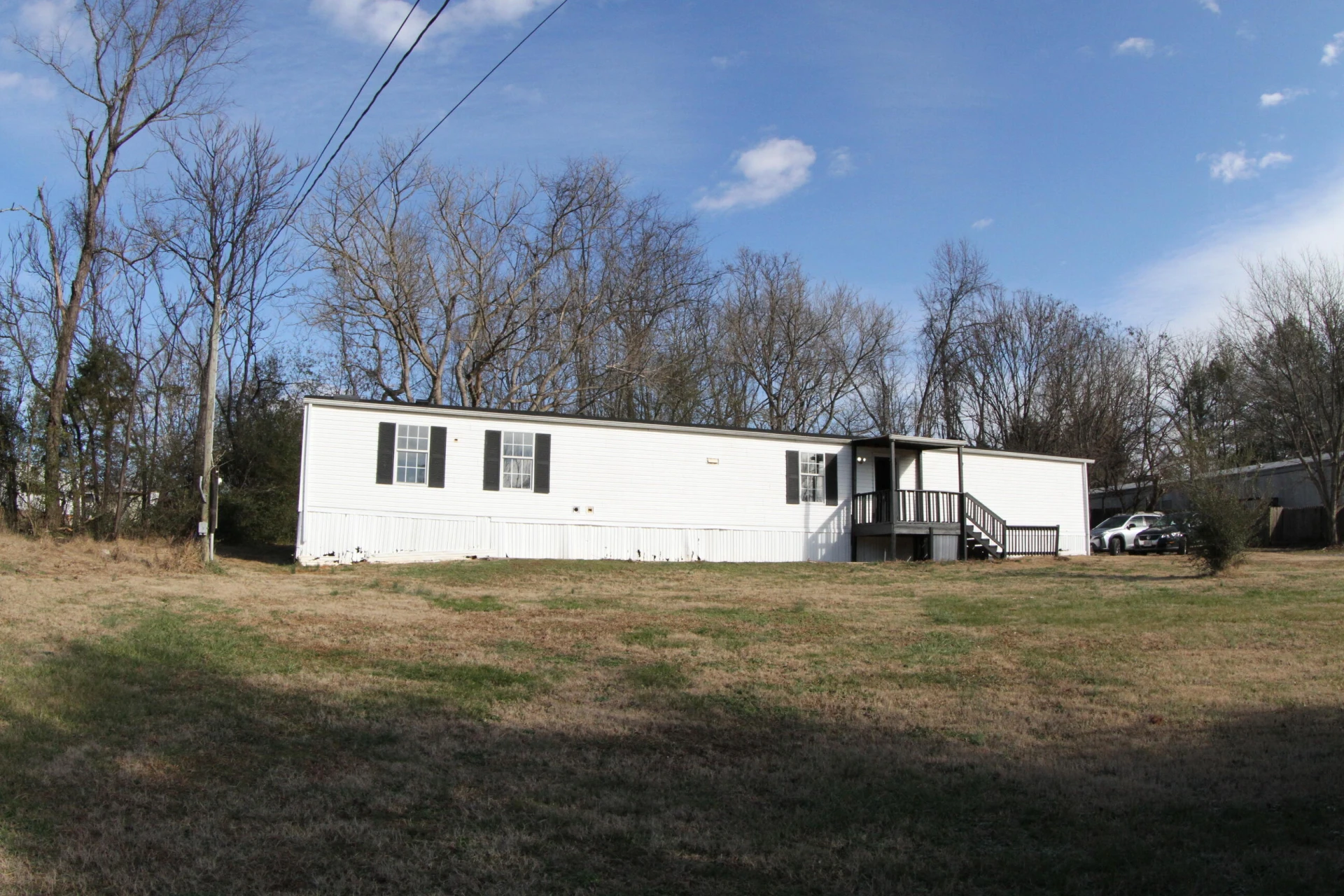 287 Tyree CIR - Photo 37