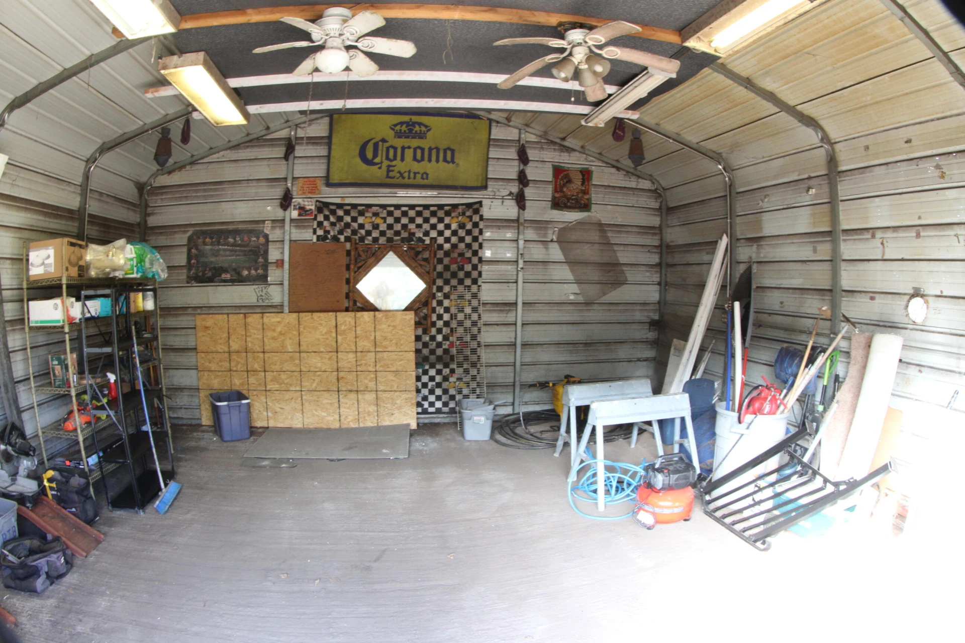 287 Tyree CIR - Photo 6
