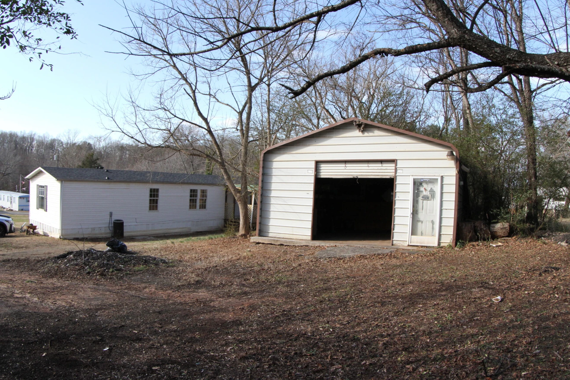 287 Tyree CIR - Photo 7