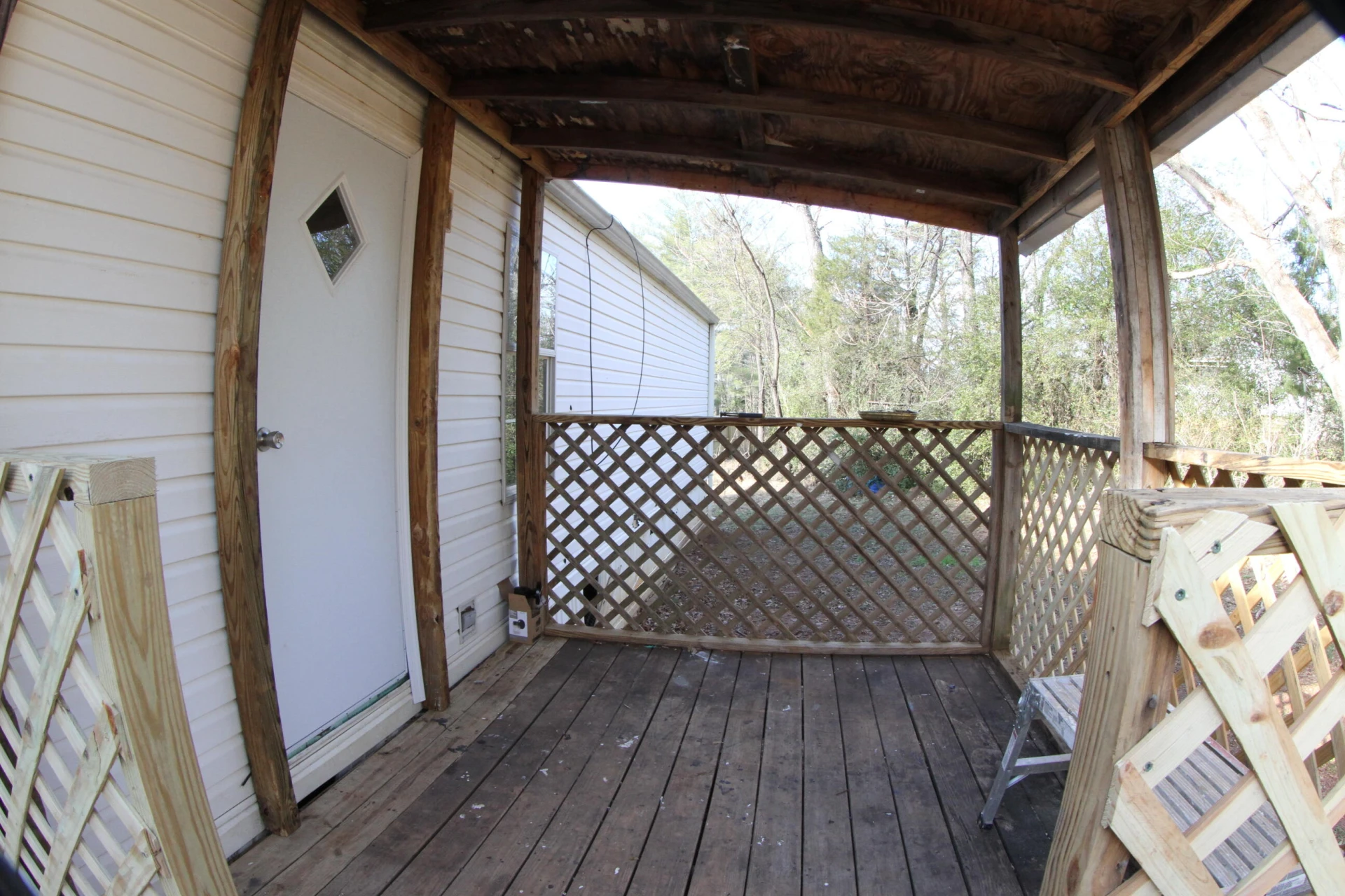 287 Tyree CIR - Photo 8